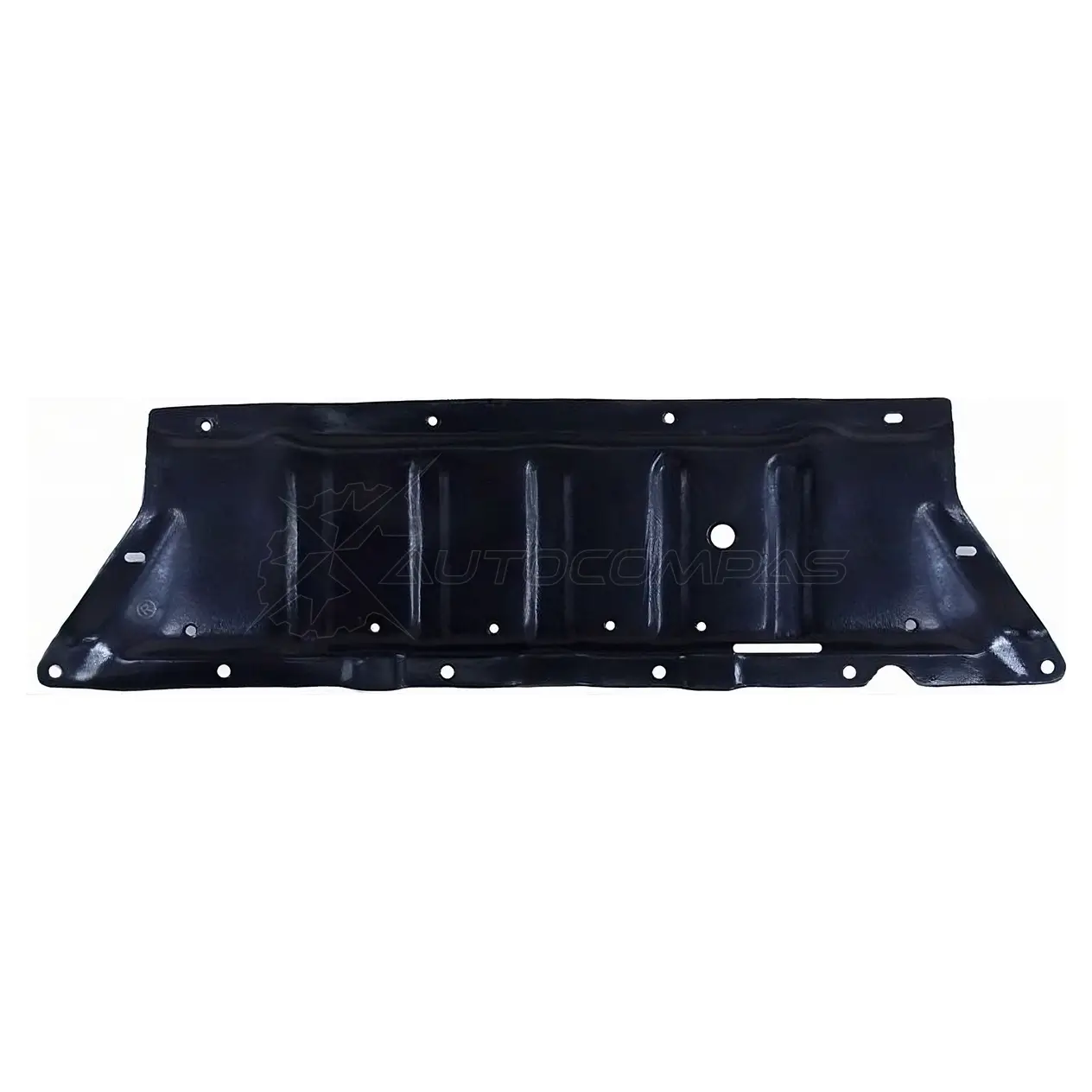 Защита двигателя LEXUS RX300/HARRIER 97-03 SAT 1422809430 Y1 S2V STLX450250