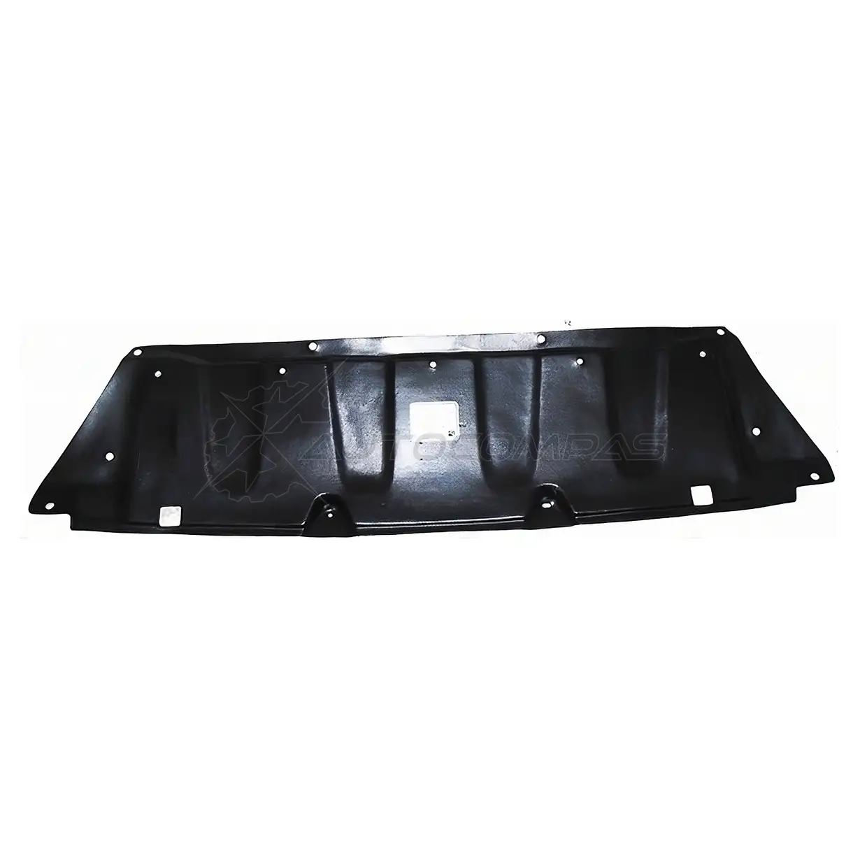 Защита двигателя LEXUS RX330/HARRIER 03-08 перед SAT 53 FHOE STLX46025A0 1422809335 изображение 0