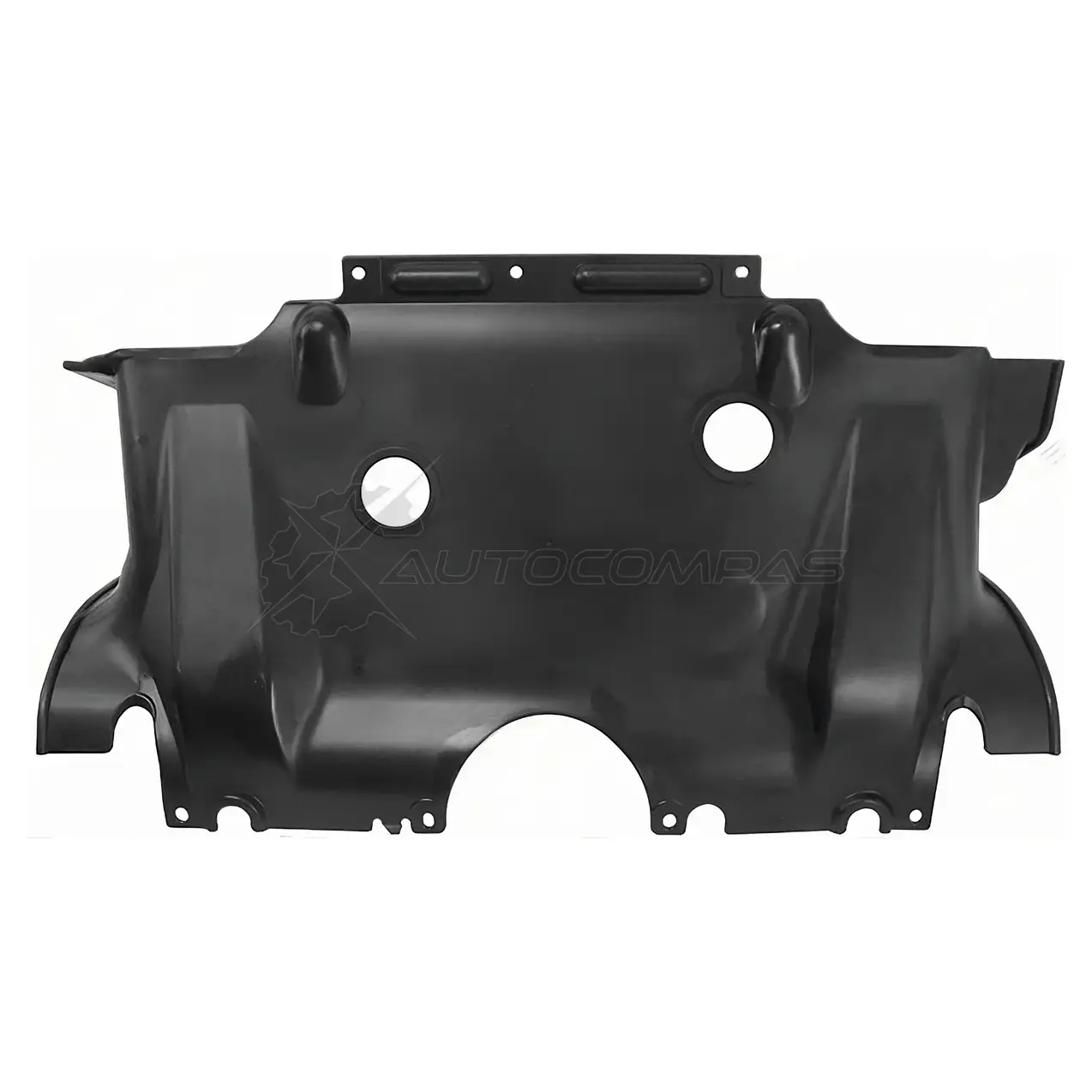 Защита двигателя NISSAN TERRANO/PATHFINDER 95-02 SAT STDTJ10250 5UR QIZ7 1422817521