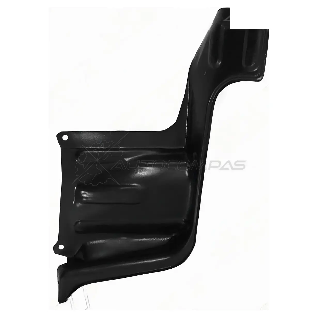Защита двигателя SUZUKI SWIFT 04-10 слева SAT STSZ330252 T TX6G 1422821230