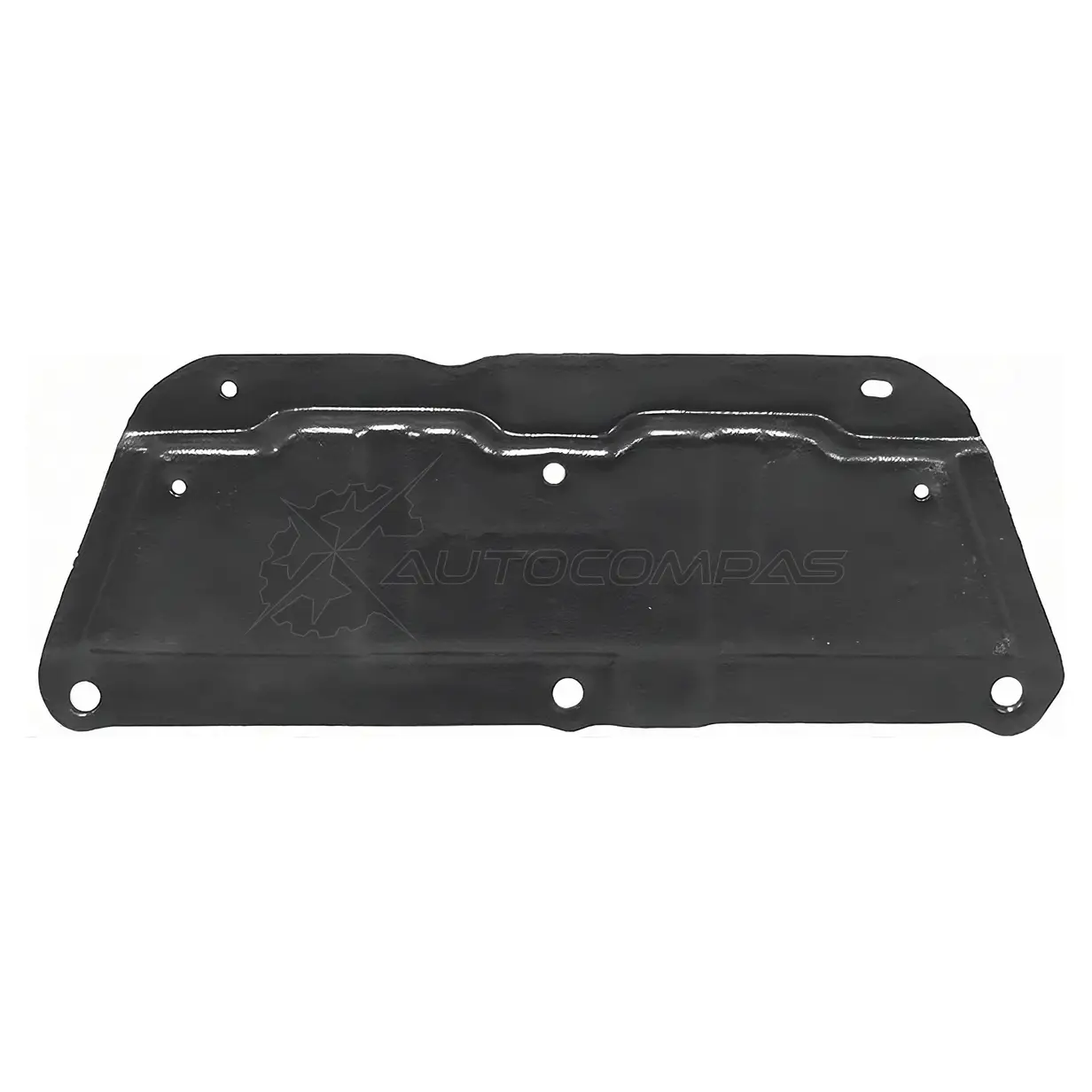 Защита двигателя Toyota AURIS 06-/COROLLA 06-13/ESTIMA 06-/MARK X ZIO 07-/PRIUS 09-15/PRIUS ALPHA 11 SAT STTY60025B0 HWQ9 D 1440541243