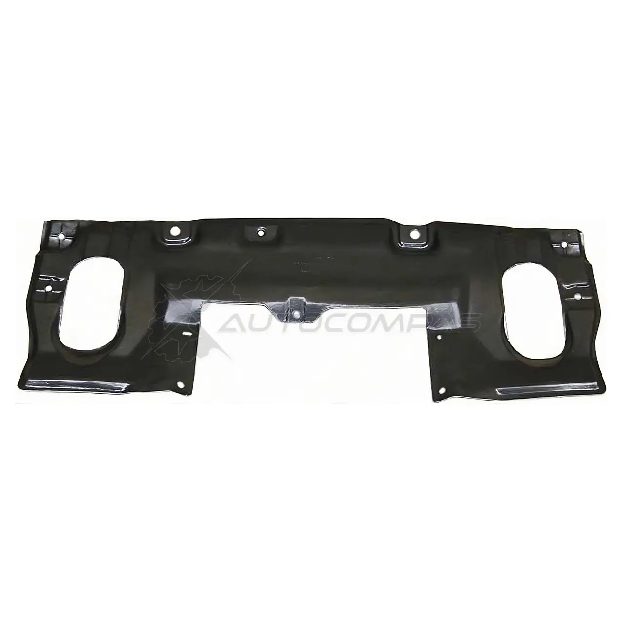 Защита двигателя Toyota HILUX VIGO 11-15 SAT H7G 6B STTY970250 1422826904