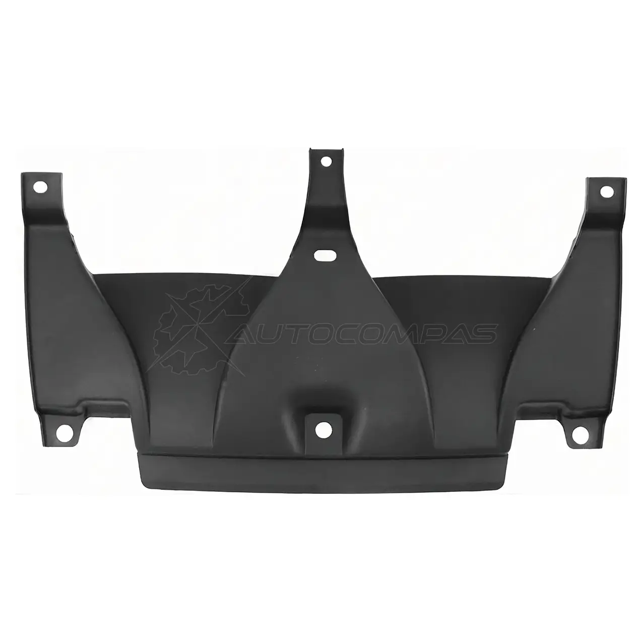 Защита двигателя Toyota LAND CRUISER PRADO 02-09/LEXUS GX470 02-07 SAT Y8 0FJY STTY910250 1422809121
