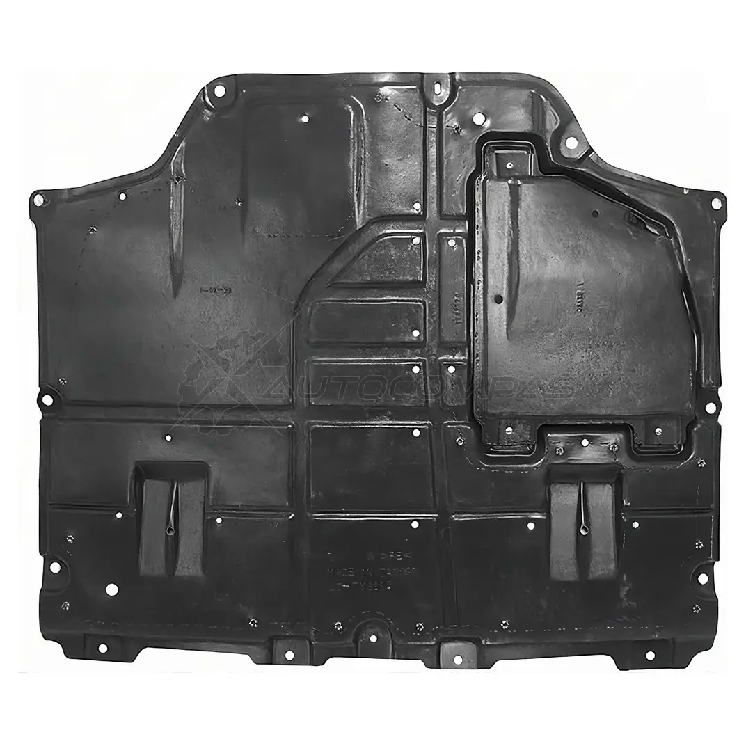 Защита двигателя Toyota PRIUS 15 SAT STTY62025A0 1422874370 396CY0 A