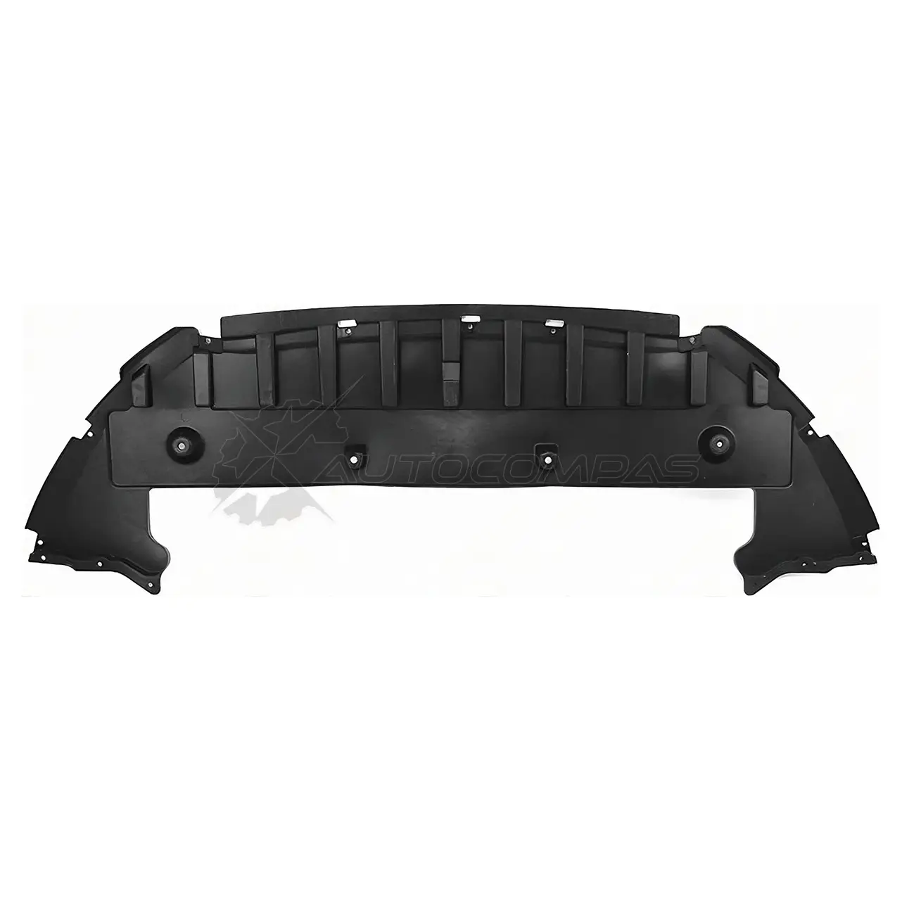 Защита под бампер FORD MONDEO 14 SAT LEUWA T 1422801676 STFD310250