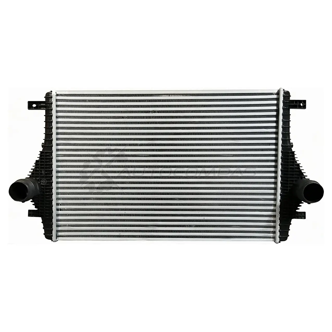 Интеркулер HAVAL H6 14 SAT ST2110011 1440987080 N R3IMX