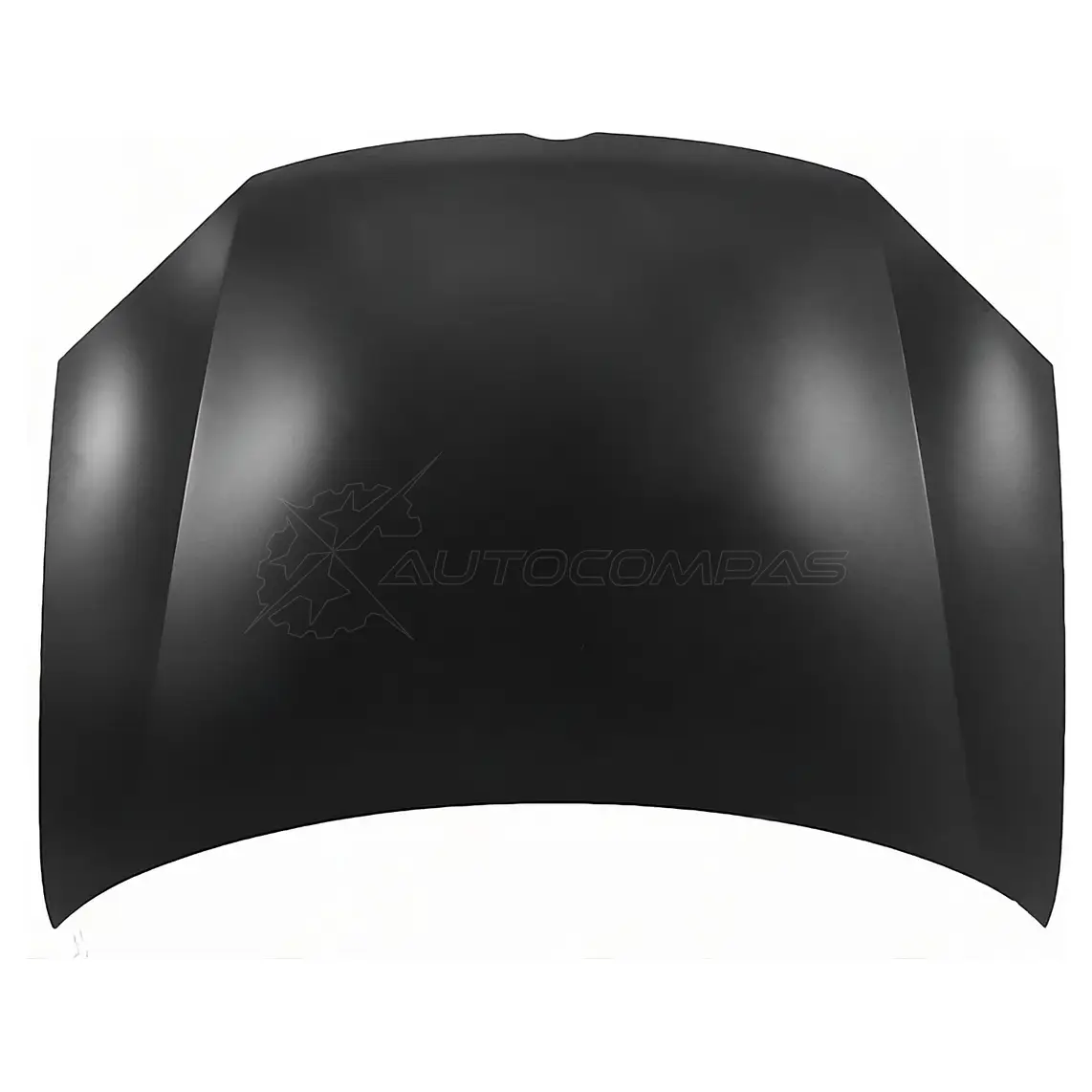 Капот VW JETTA 05-10 SAT STVW260150 WWT LAR 1440987094