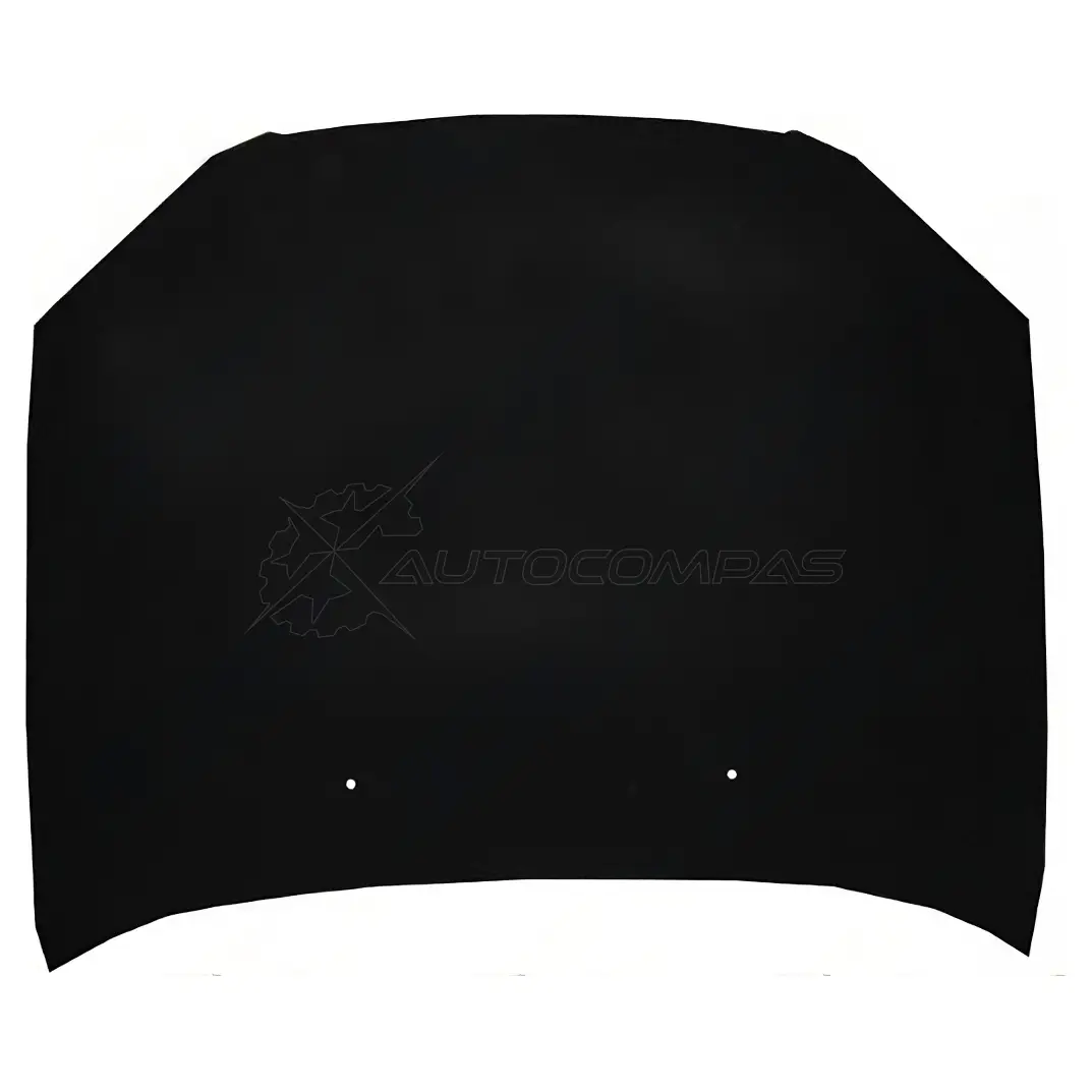 Капот CHEVROLET LACETTI 04-13 5D HBK/DAEWOO GENTRA 13-16 /RAVON GENTRA 15-18 SAT 1422799072 STCVW1015A0 61V RDD