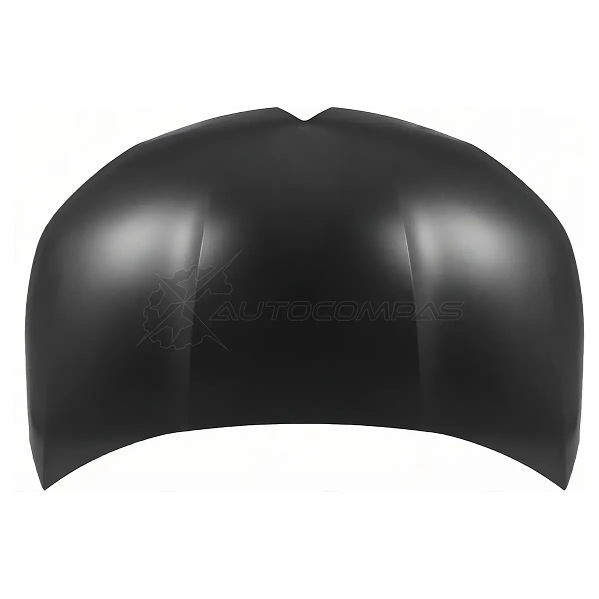 Капот CITROEN C4 10 SAT STCT260150 1440987101 F4T1 A2