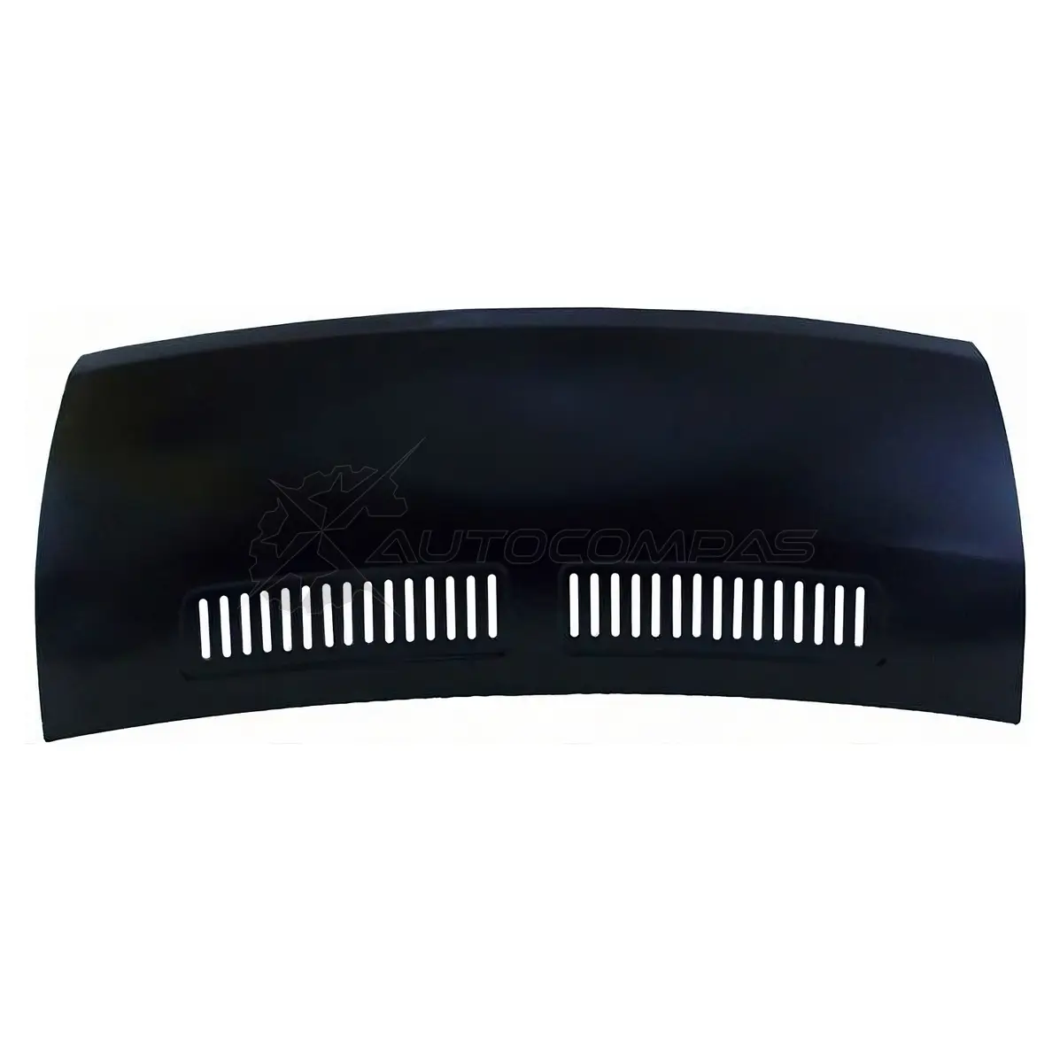 Капот CITROEN JUMPER/FIAT DUCATO/PEUGEOT BOXER 06-14 SAT 1422799958 STFT760150 T279 K