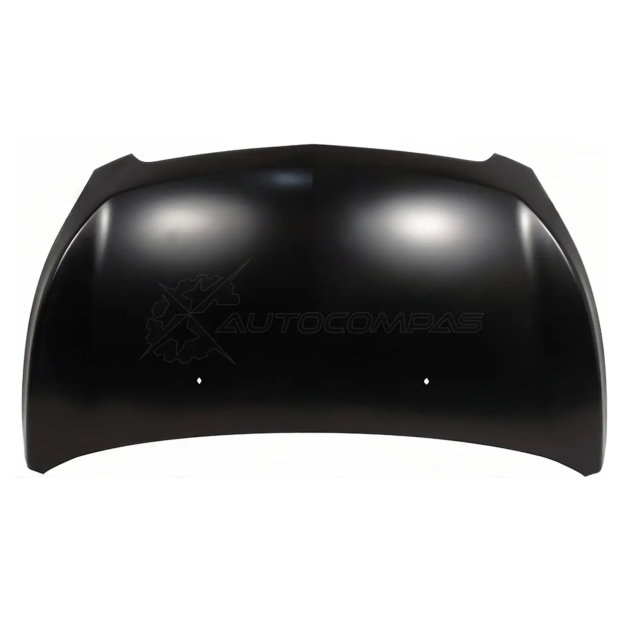 Капот DAEWOO MATIZ/CHEVROLET SPARK 10-/RAVON R2 16 SAT STDW120150 GQ GH1I 1422799057 изображение 0
