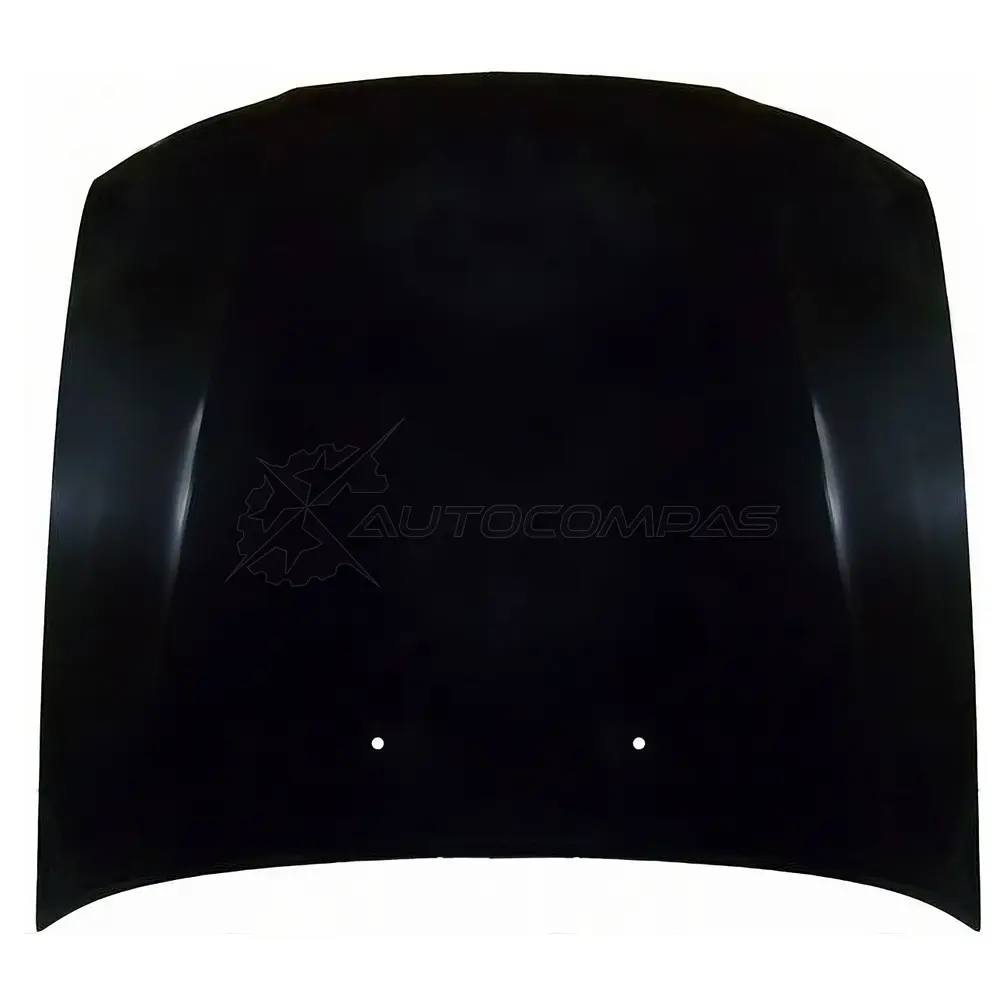 Капот DAEWOO NEXIA 96-16 SAT X2C 4B 1422800260 STDW250150