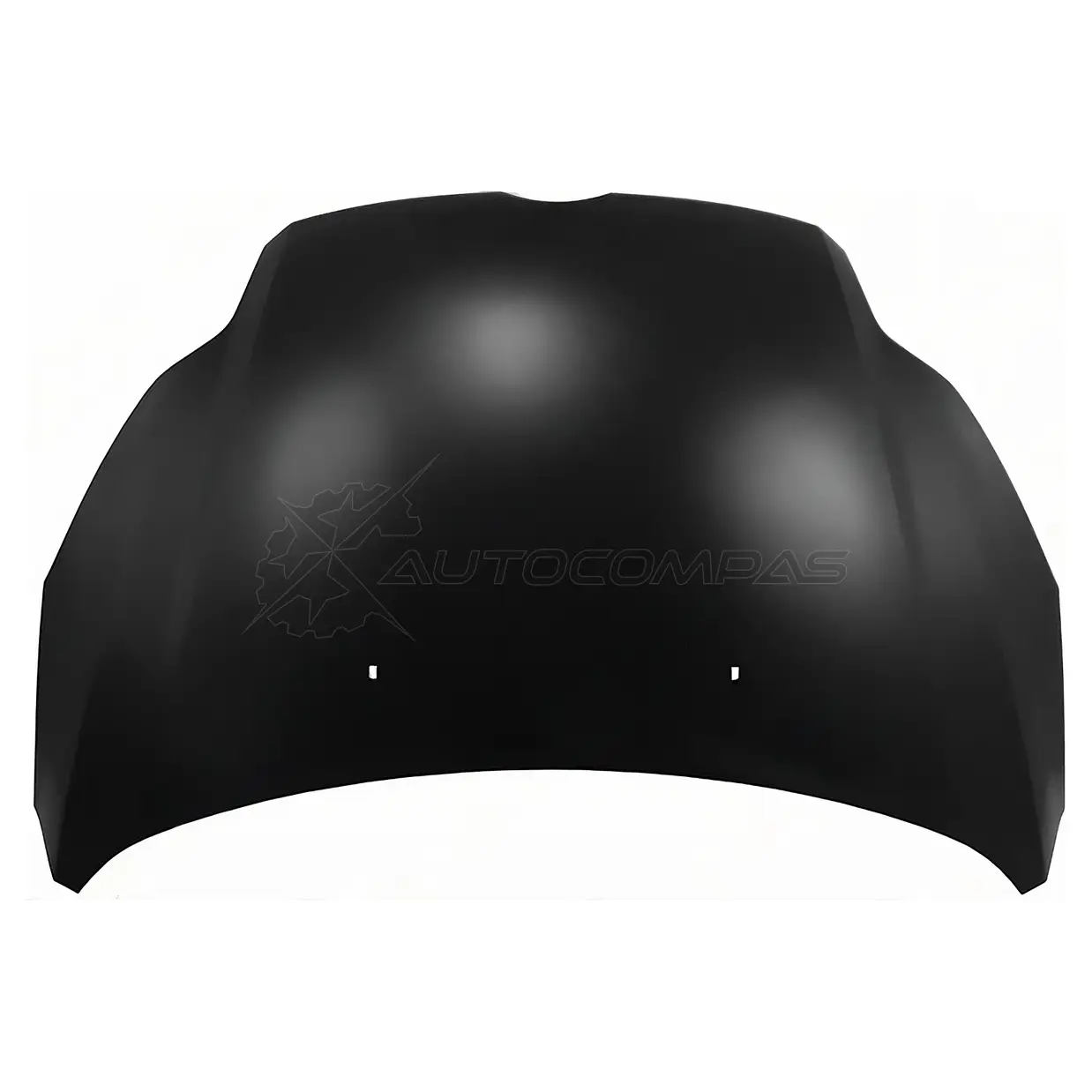 Капот FORD FOCUS III 11-15 SAT 1422800855 938OO HM STFDA60150
