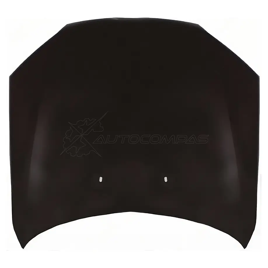 Капот FORD MONDEO III 00-07 SAT STFD290150 1422800897 2H FDY42