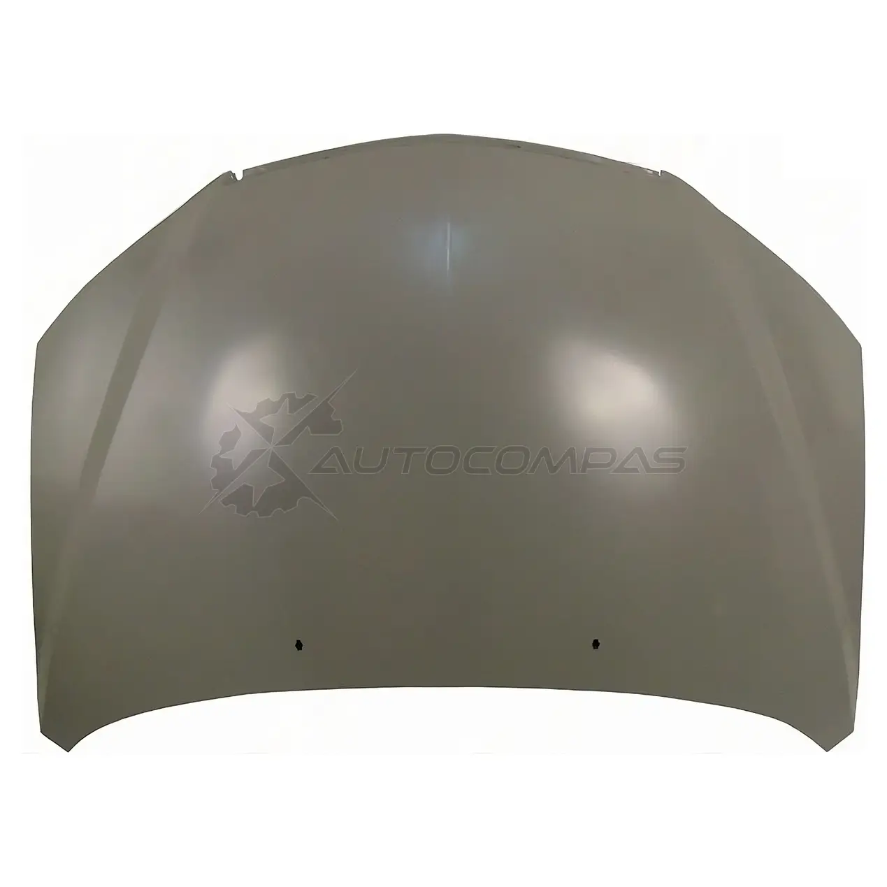 Капот GEELY EMGRAND EC7 09-18 SAT U FXQVFM 1422802150 STGL070150