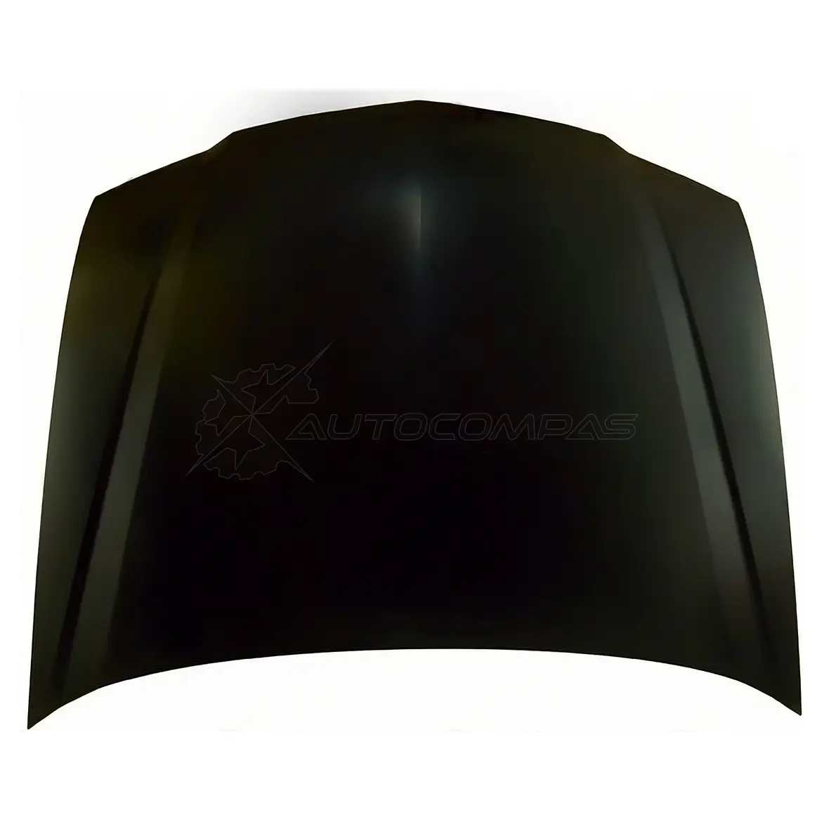 Капот HONDA ACCORD 05-08 SAT 1422802753 STHD28015A0 CYAIT D