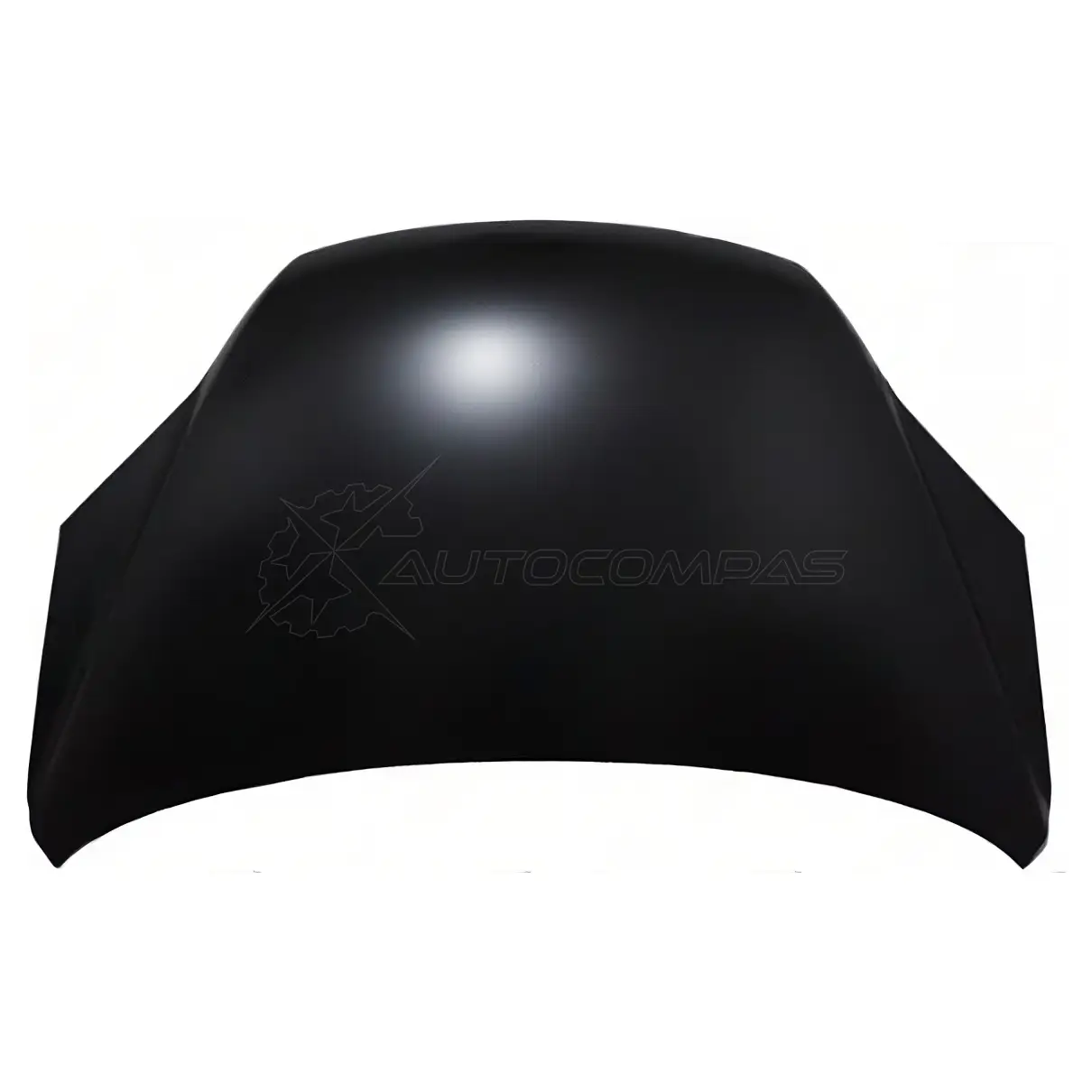 Капот HONDA CR-V 10-12 SAT STHD67015A0 1422803394 OKL GN