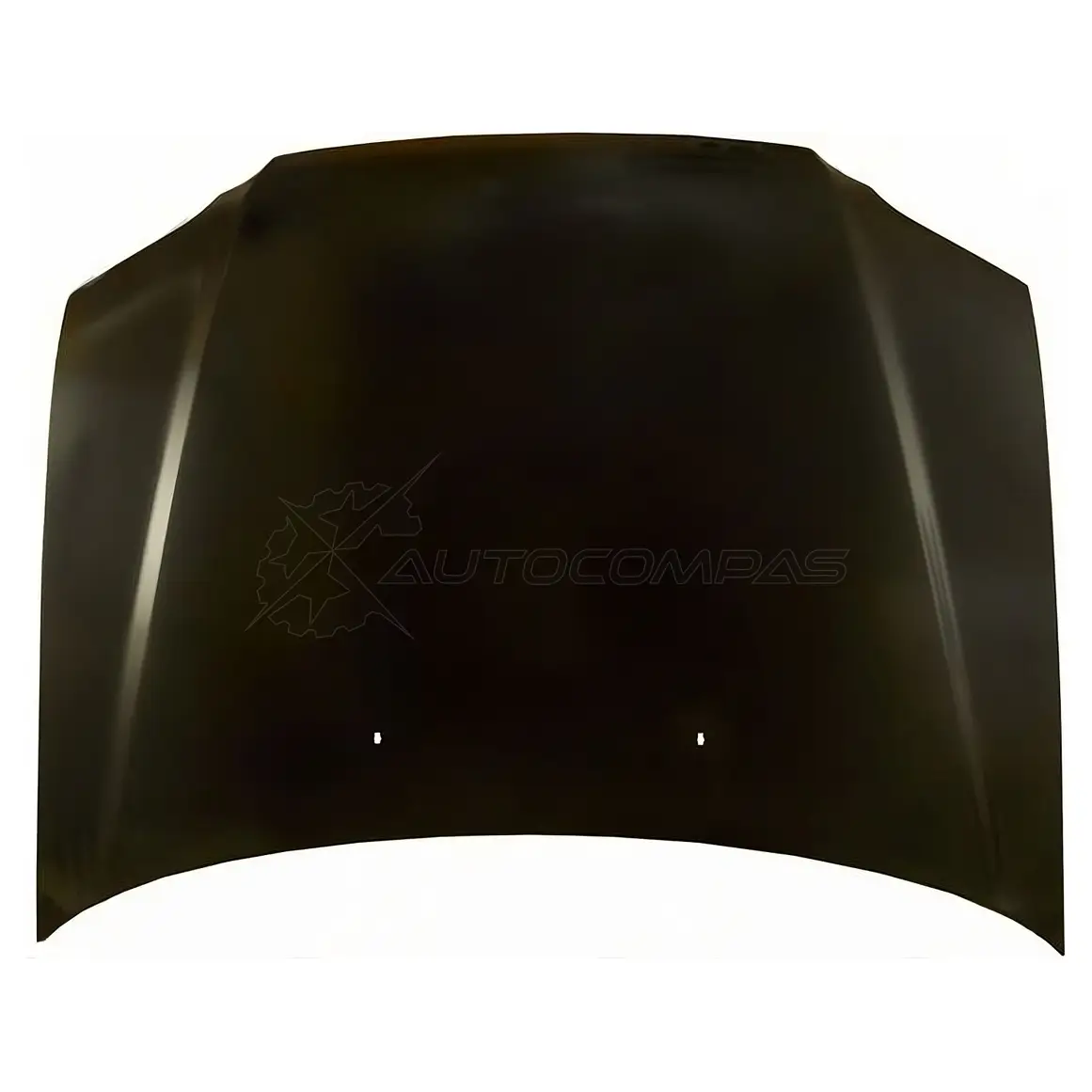 Капот HONDA CR-V 96-01 SAT BBM AI75 STHD650150 1422803317
