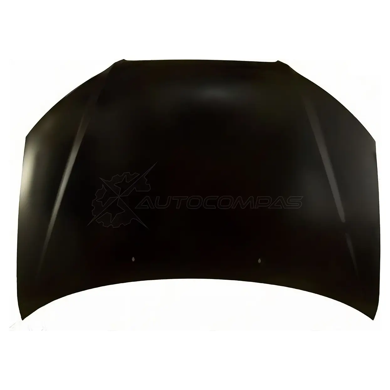 Капот HYUNDAI ELANTRA/AVANTE 06-11 SAT 4A V8D 1422805544 STHN280150