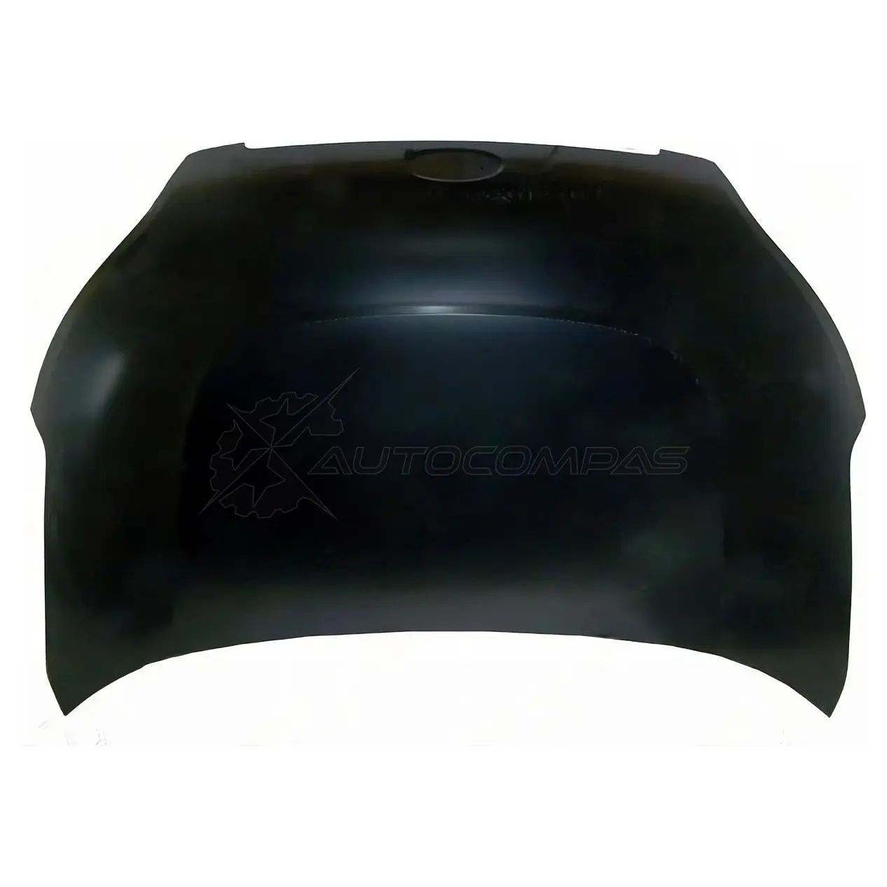 Капот KIA SOUL 09-11 SAT H6 GJGKM 1422808018 STKA150150
