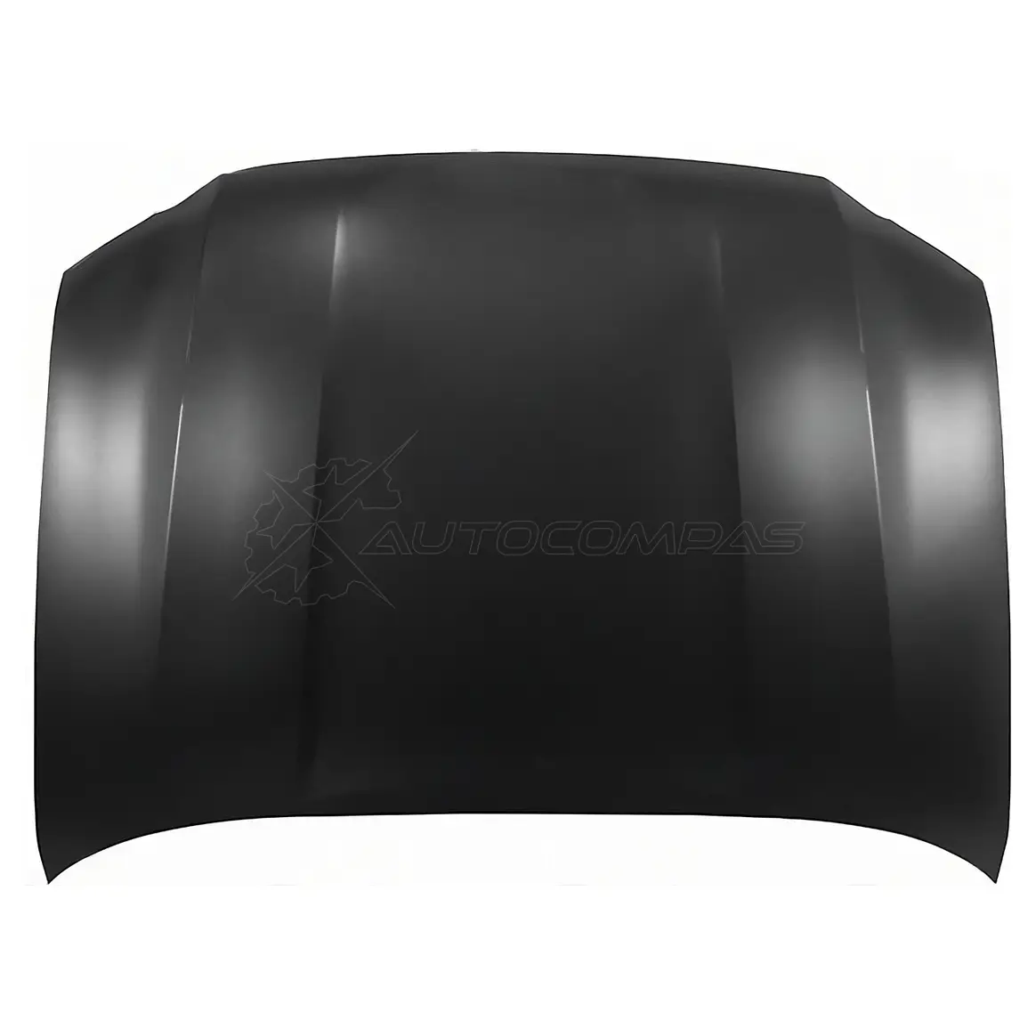 Капот LEXUS GX460 10 SAT STLX960150 1422875890 RTR ZC7P