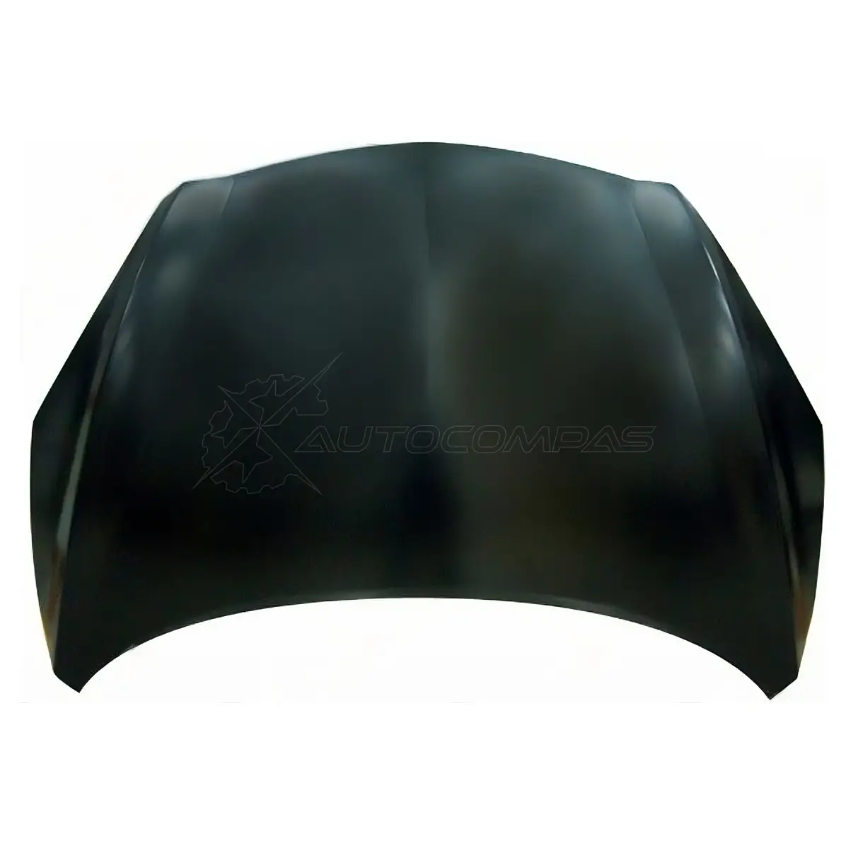 Капот MAZDA 3 08-13 SAT STMZV80150 1422809504 93 ZJAEY изображение 0