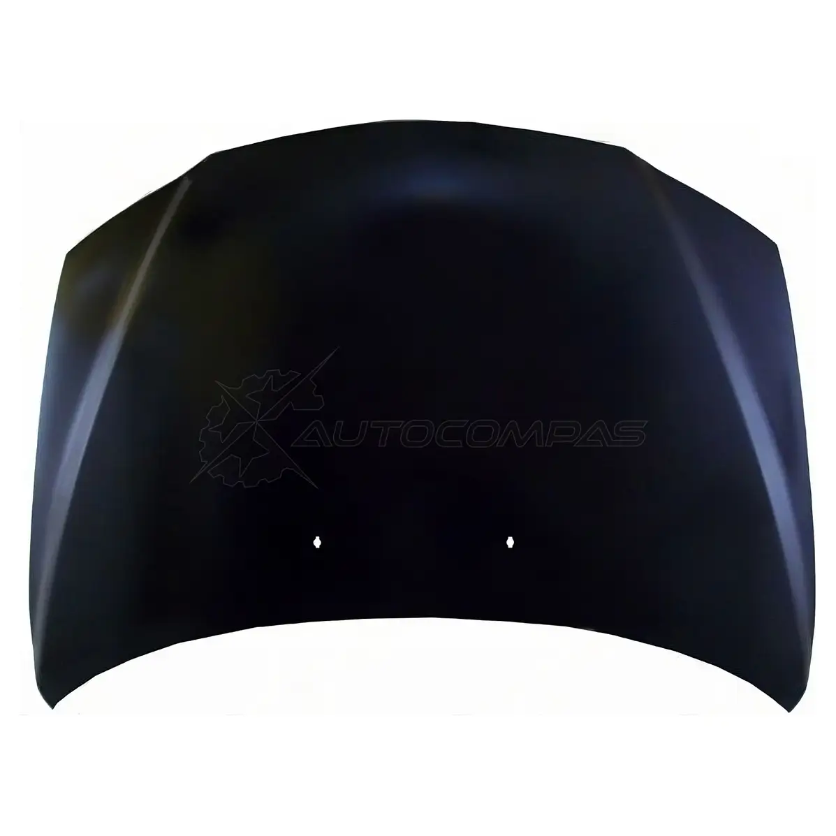 Капот MAZDA 6/ATENZA 02-07 SAT 1422809867 BQI 0A2 STMZ250150