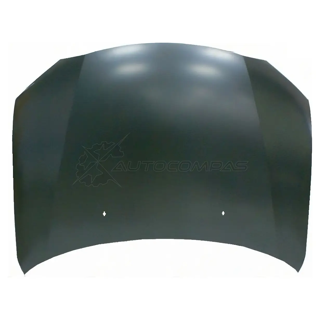 Капот MITSUBISHI OUTLANDER XL 10-13 SAT STMB52015A0 1422812480 VLJ 1G