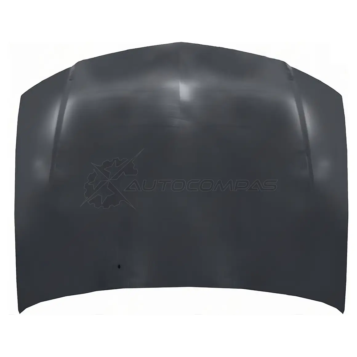 Капот NISSAN ALMERA CLASSIC 07- EURO SAT FEUA S STDT290150 1422815552
