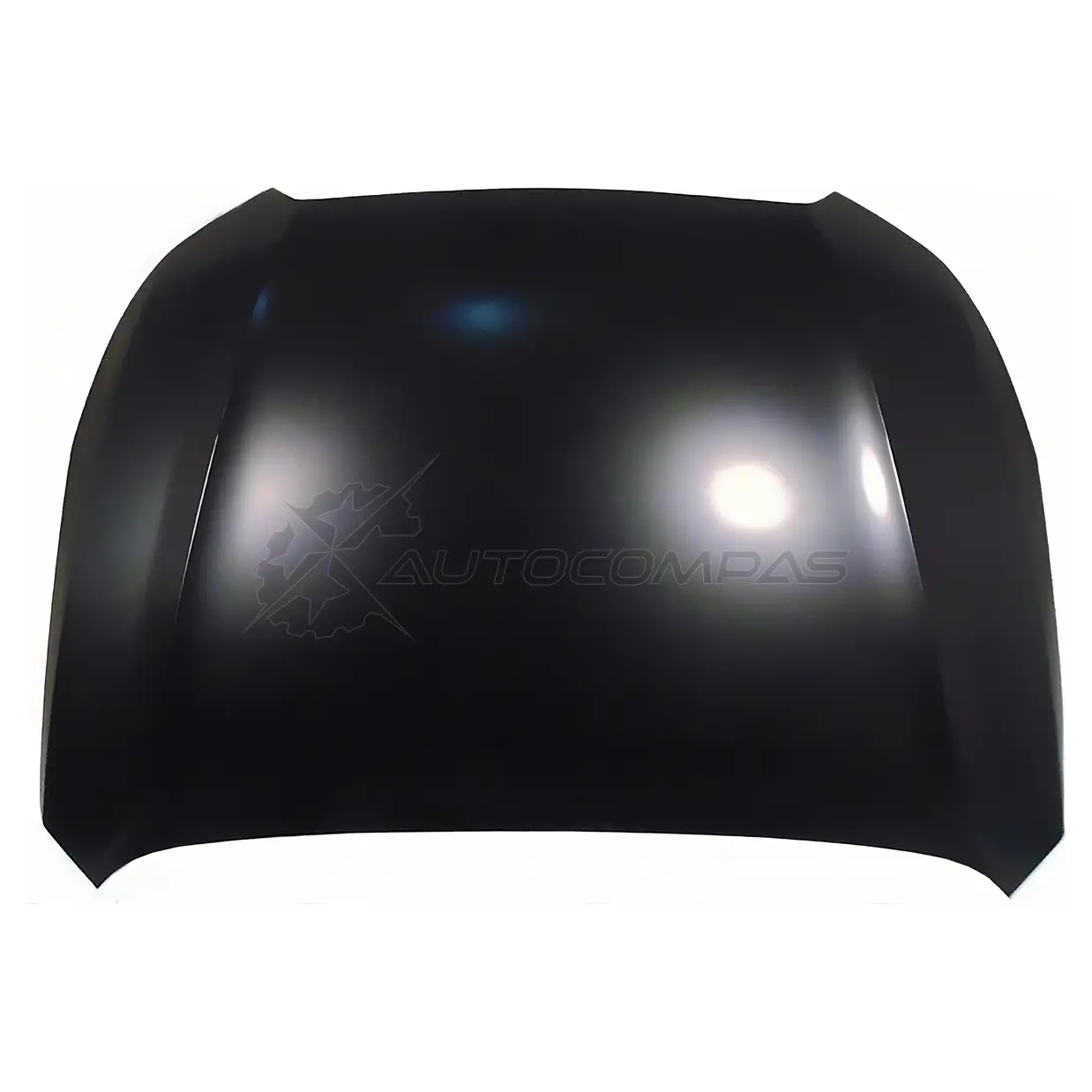 Капот SUBARU IMPREZA/XV 12-16 SAT STSB270150 HXIL5 F 1422820495