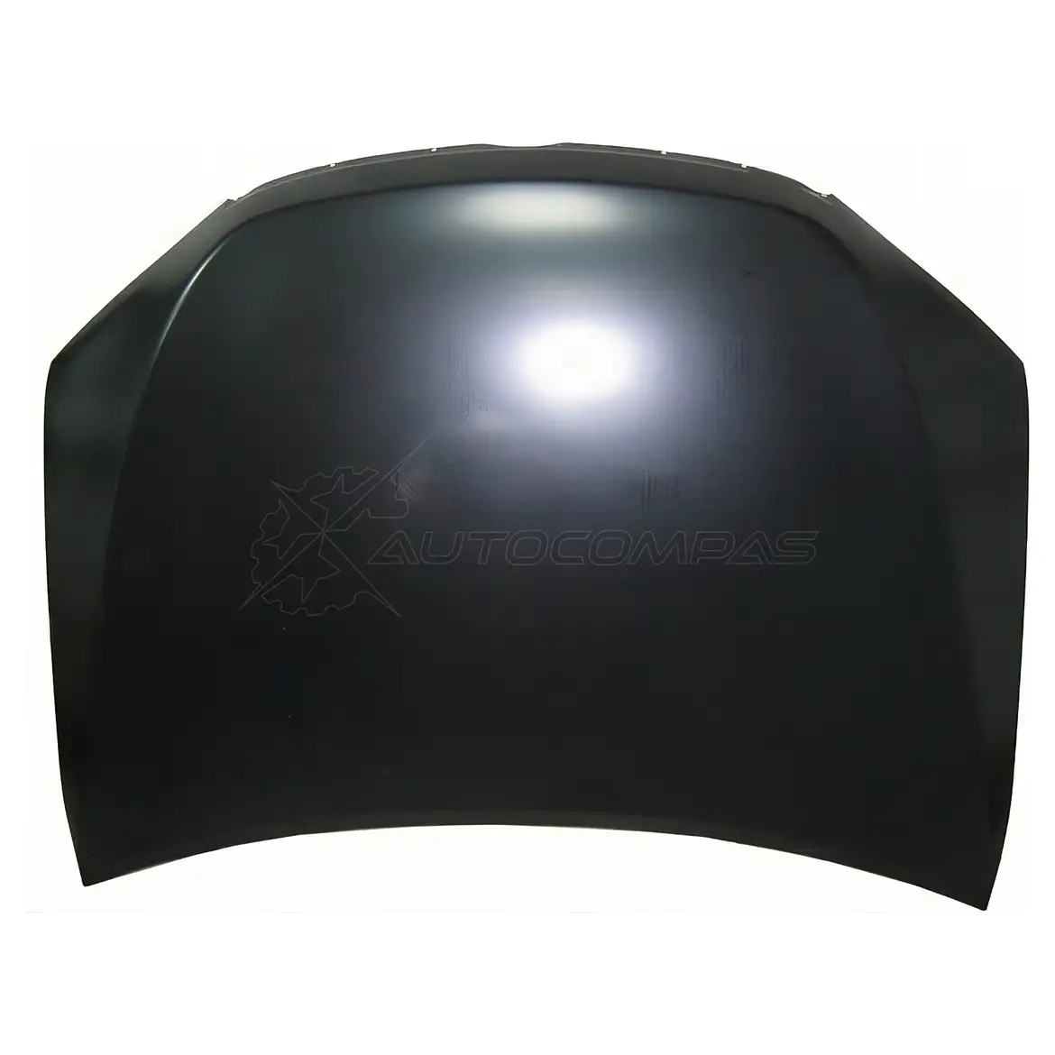 Капот Toyota CAMRY 11-14 SAT 1422823443 0XHUBM 0 STTYL60150