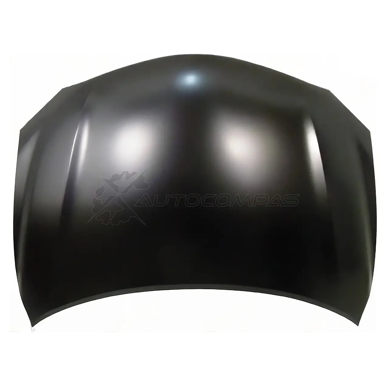Капот Toyota CAMRY 06-11 SAT STTYL50150 1422825191 R 11YG