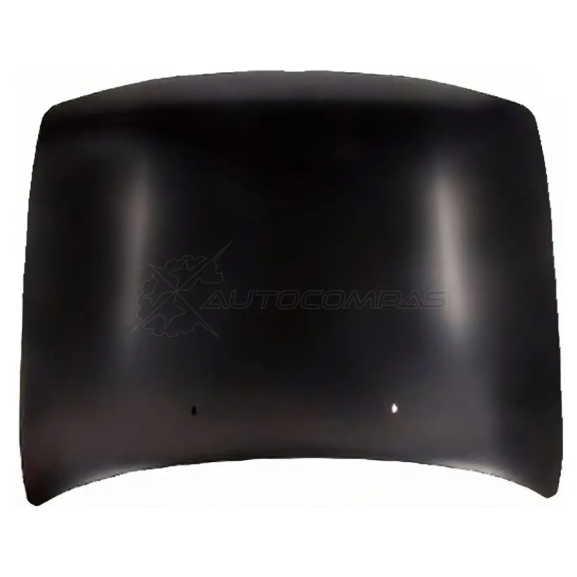 Капот Toyota COROLLA 91-02 SAT 8 R1LDQ STTY260150 1422821748