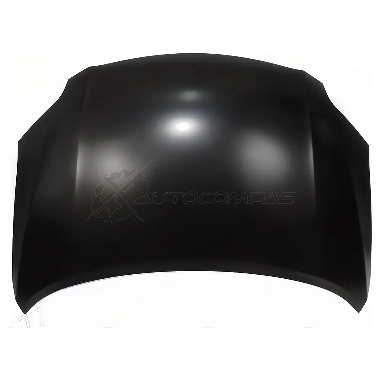 Капот Toyota COROLLA AXIO/FIELDER 06-12 SAT STTY310150 F 18OW 1422821818