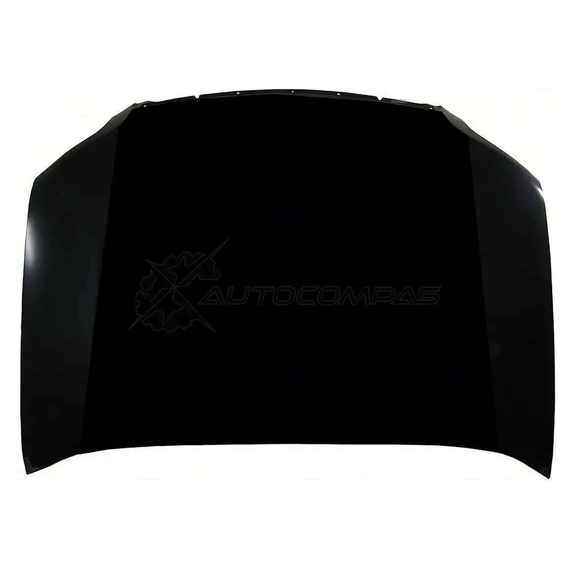 Капот Toyota LAND CRUISER PRADO 09-17 SAT 1422822338 SX32 IDH STTY1500150