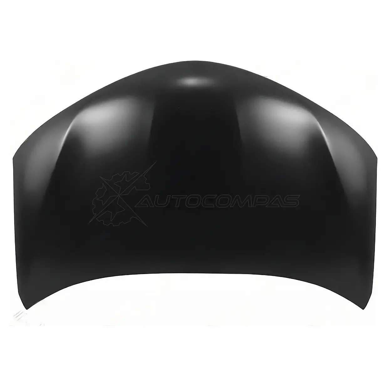 Капот Toyota RAV4 13-19 SAT STTYY40150 1422827332 8 3VFU