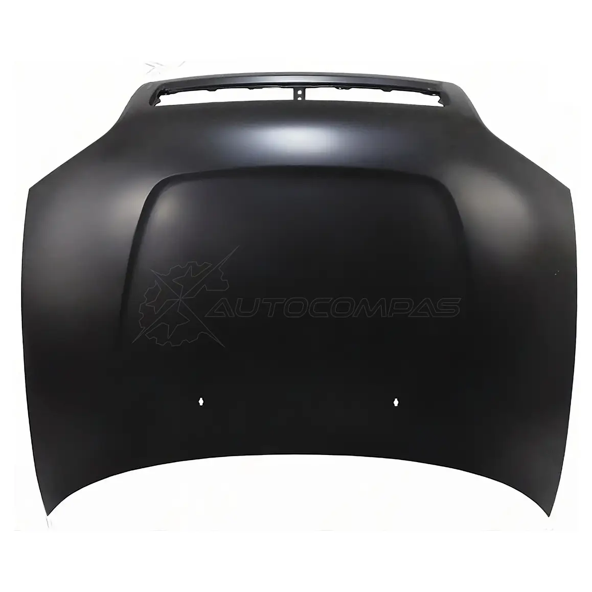 Капот Toyota RAV4 94-00 SAT 1422822121 STTYY10150 4JS JU