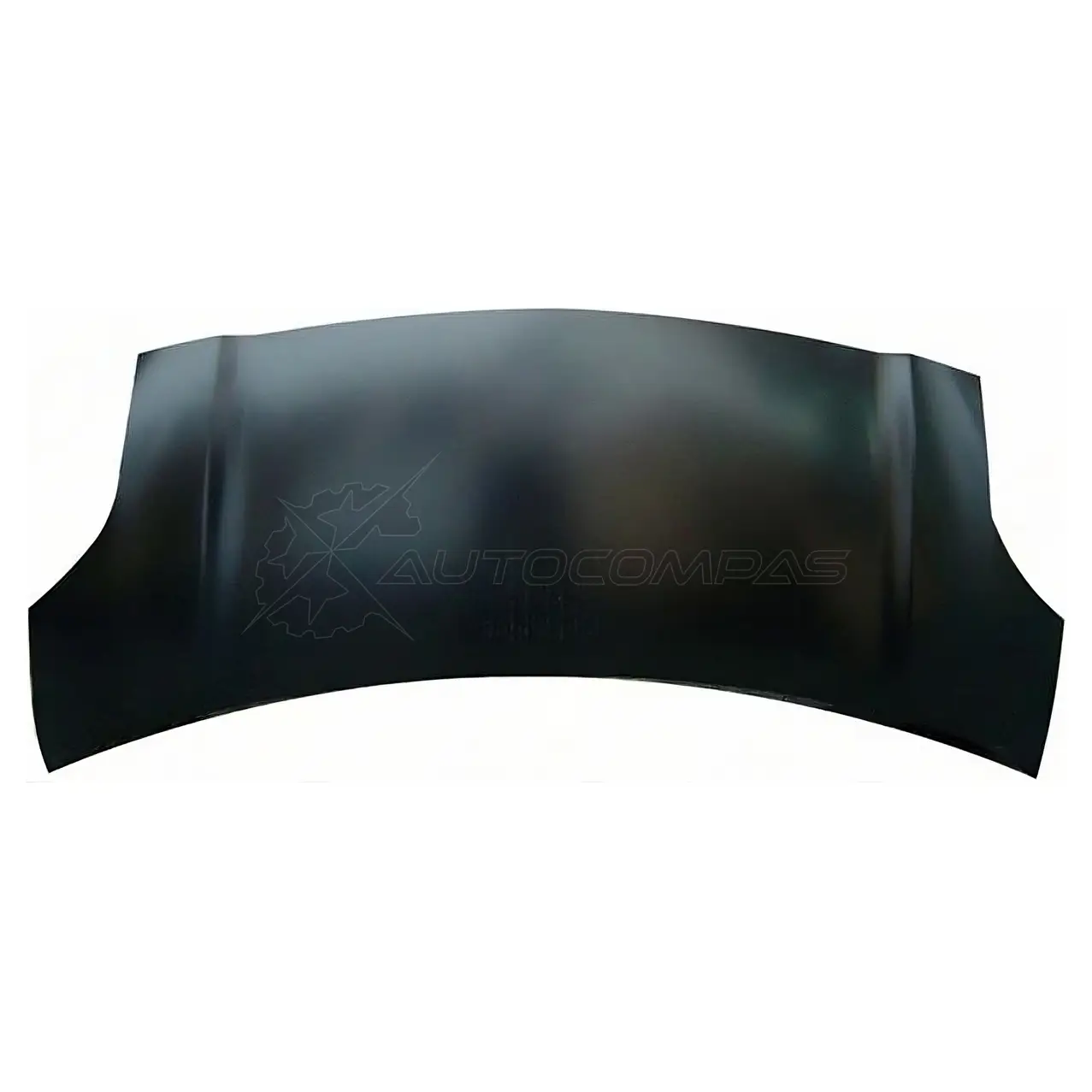 Капот Toyota VITZ/YARIS 05-10 SAT YQ BXDH2 1422822194 STTYA20150