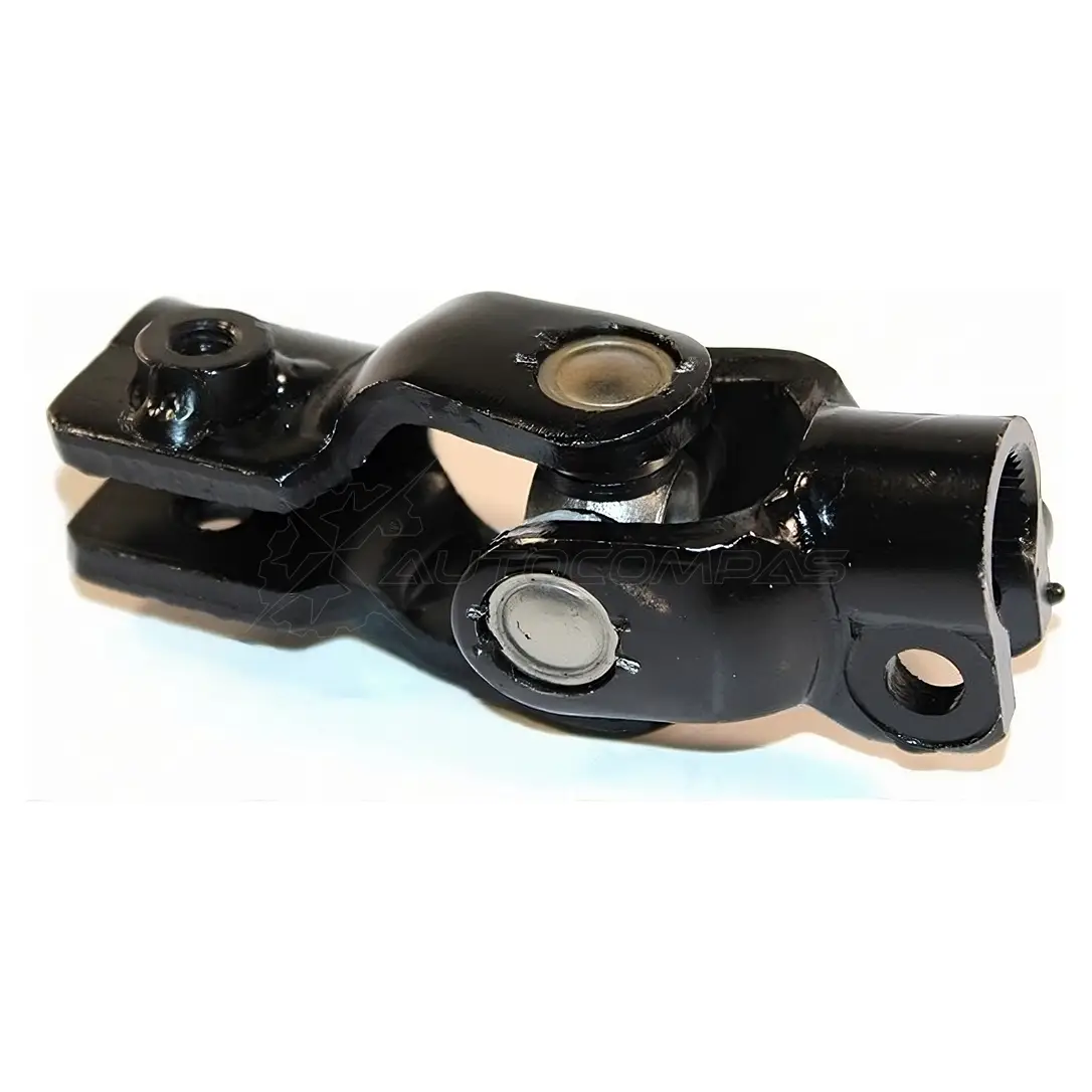 Кардан рулевой HONDA FIT GD1/2/3/4 (VAR.1)/CR-V RD6/7 05-/STREAM RN5 04-/ODYSSEY RB1/2 04 SAT ST53323SEN013 1422803135 0 OWN84E