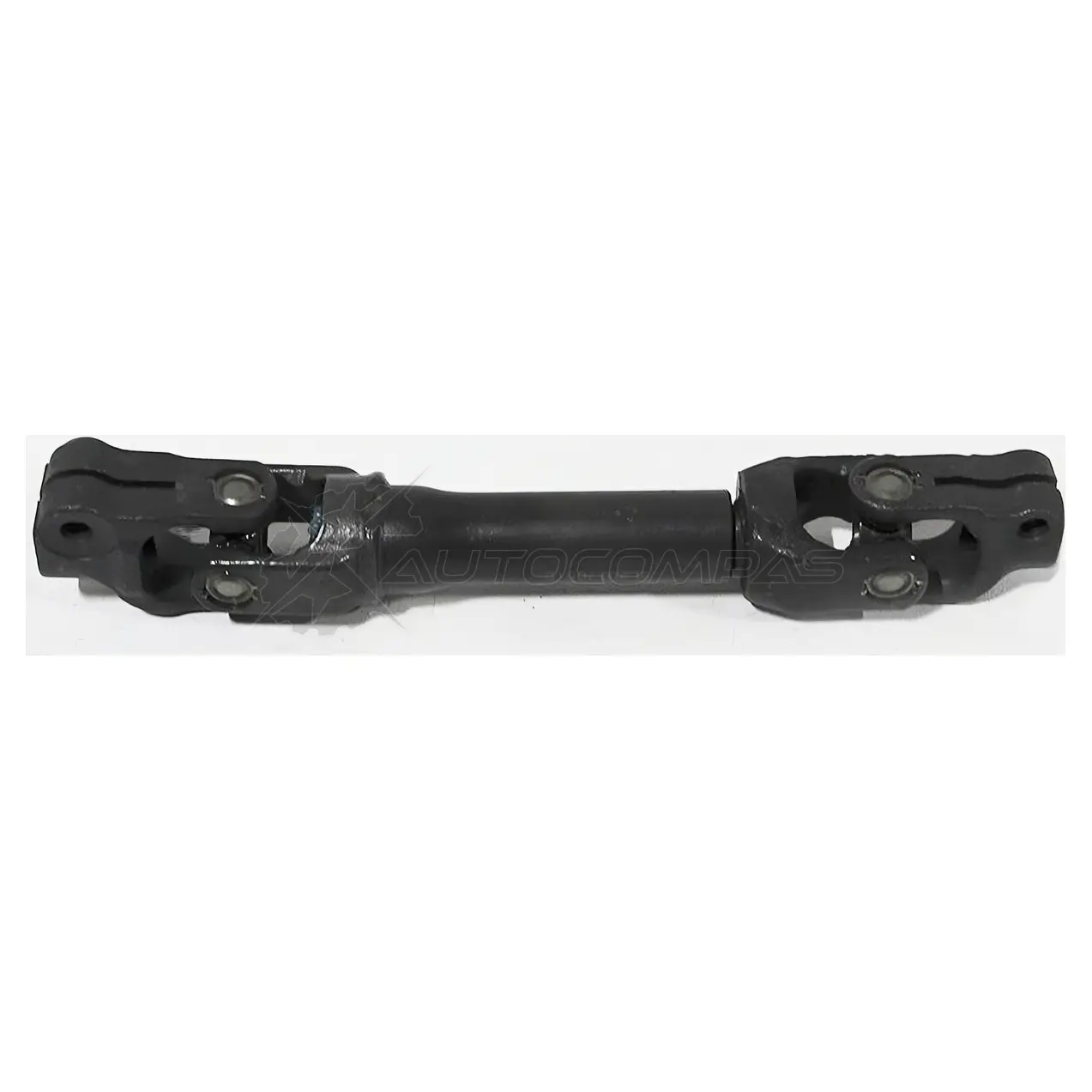 Кардан рулевой VW Polo 10 SAT ST6RU423961A 1422833078 5U3 MU