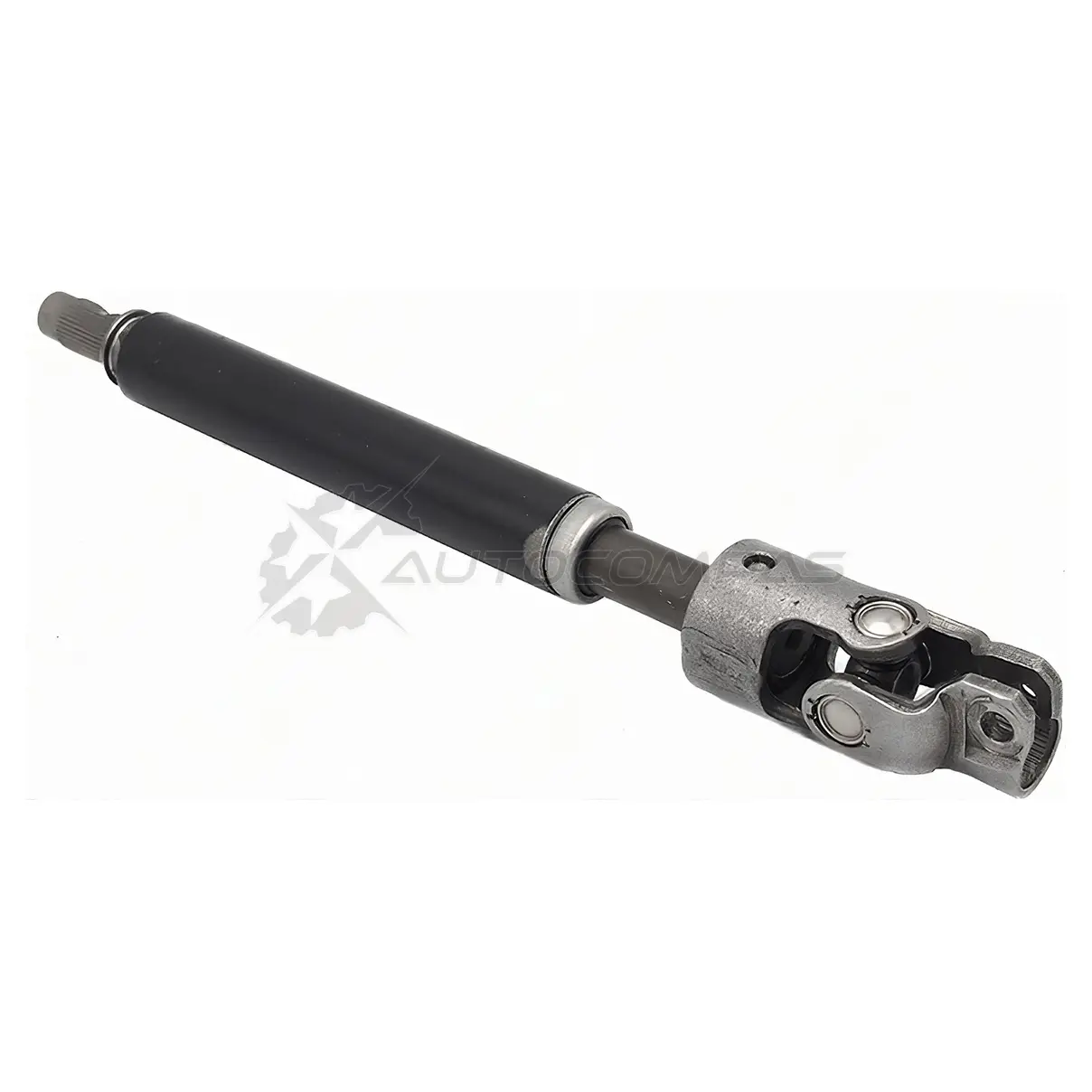Кардан рулевой верхний Toyota 4RUNNER GRN28/LAND CRUISER PRADO 150 09 SAT ST4522060280 1440540931 97M 4X