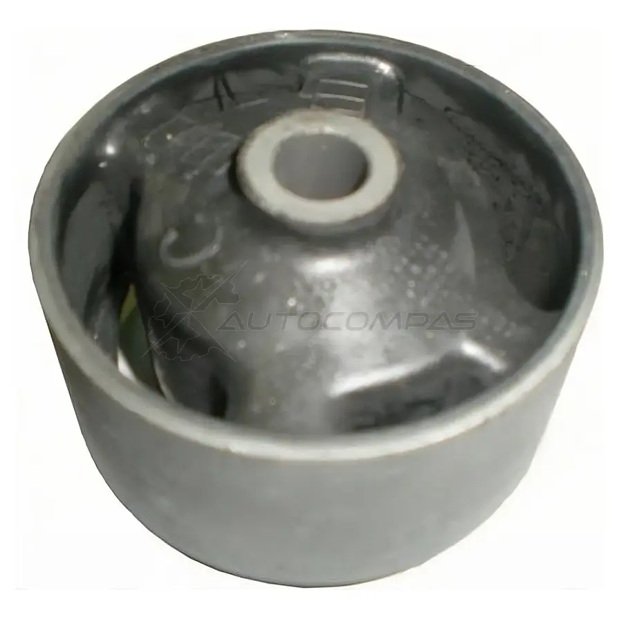 Картридж подушки двигателя задний D=79.5 Toyota AVENSIS/CALDINA/CARINA/CORONA/GAIA/IPSUM/NADIA ATM 92-04 SAT CHTOBM B 1422874967 ST1237174330C