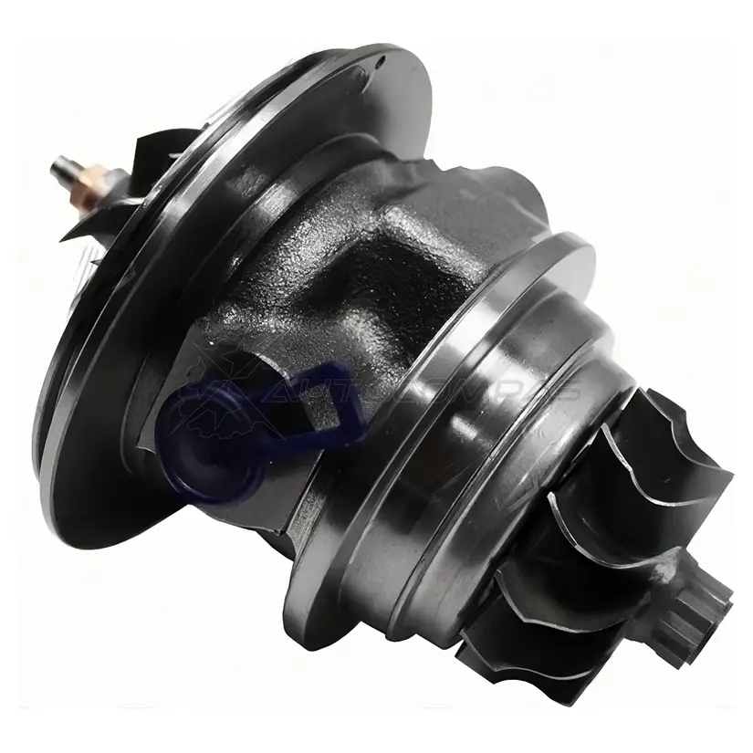 Картридж турбины MITSUBISHI PAJERO/MONTERO/DELICA 4D56 82-99 (Масло) SAT 1440987210 H YG0P8 ST1320006
