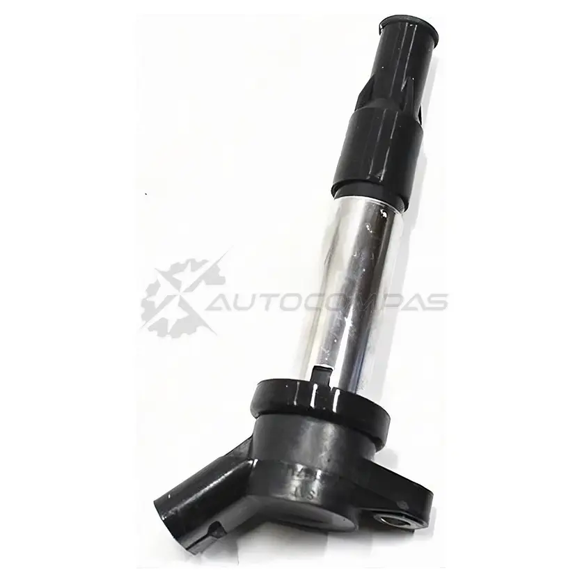 Катушка зажигания LIFAN SOLANO/X60 10 SAT 1422809496 7E RPS8C STS3705100