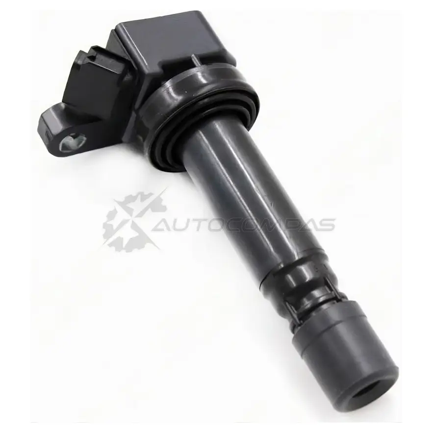 Катушка зажигания Toyota DUET M100A/M101A/M110A/M111A EJDE/EJVE 98-04 SAT ST9004852126 Q SE5S3B 1440514995
