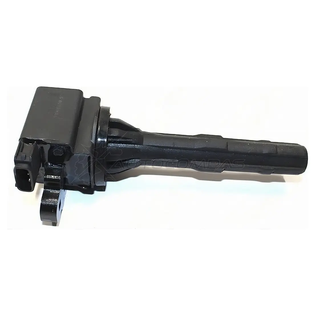 Катушка зажигания Toyota DUET M1A/CAMI J1E/SPARKY S2E K3VE SAT ST9004852130 22 SEE66 1422800507