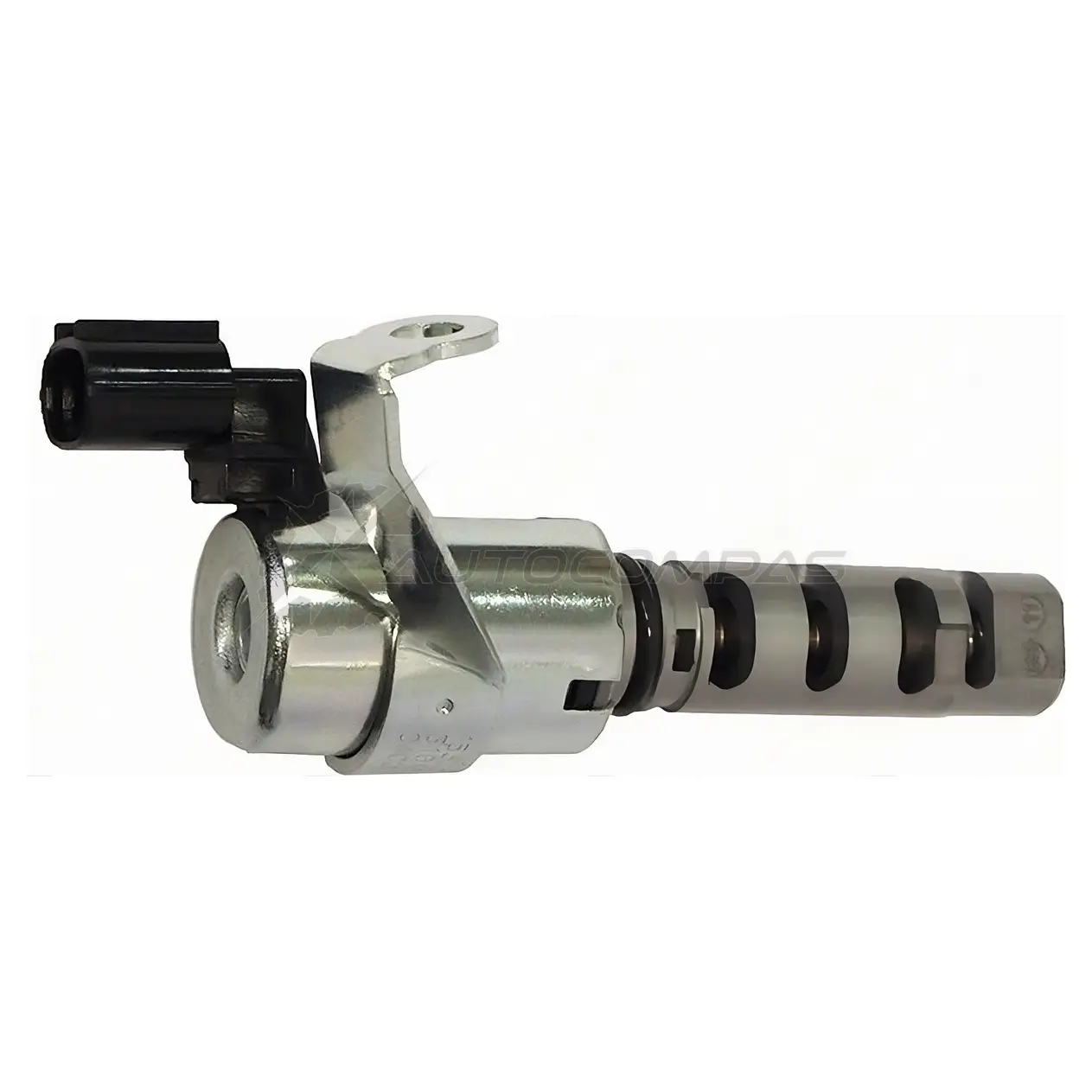 Клапан VVTI Toyota 1GRFE PRADO GRJ12 SAT ST1534031010 QRLZ T 1422829052