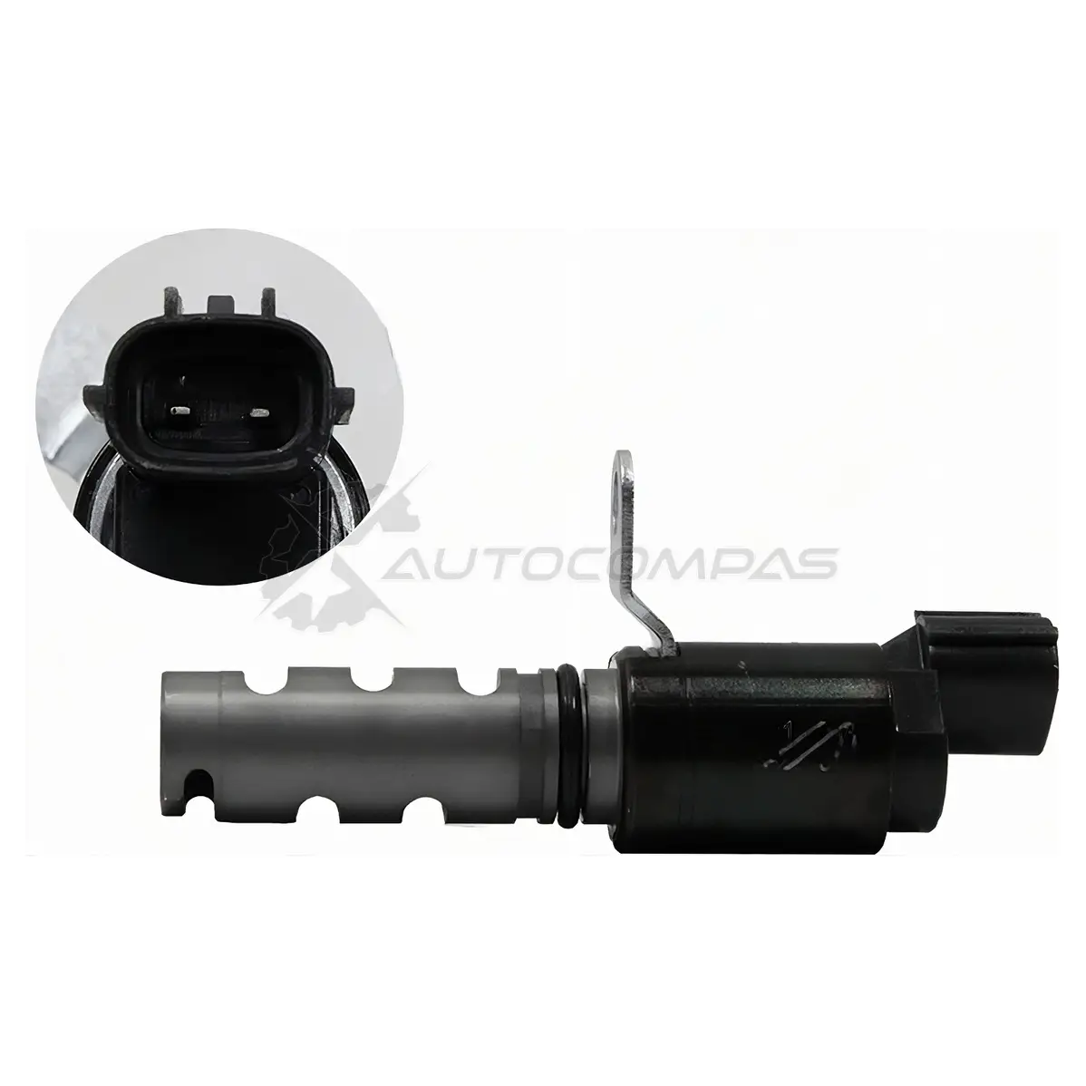 Клапан VVT-I Toyota PASSO SETTE M5/PASSO QNC10/BB QNC2 K3VE SAT T8V WT ST1410003 1440987239