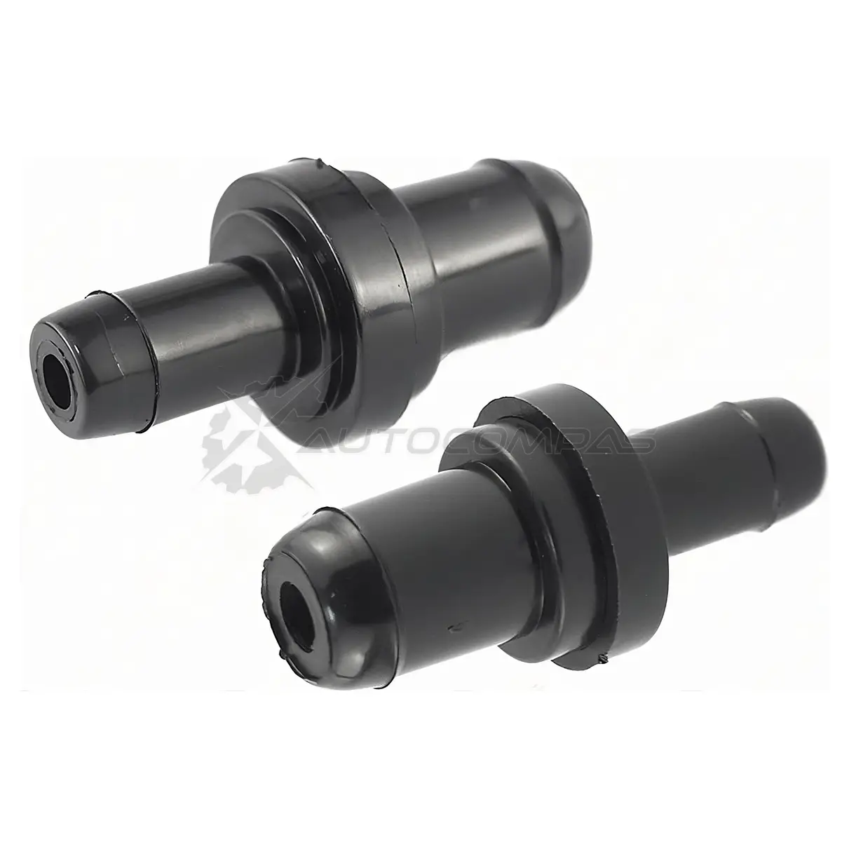 Клапан вентиляции картерных газов NISSAN QG18D SAT F RG9S5 ST1181041B02 1440533613