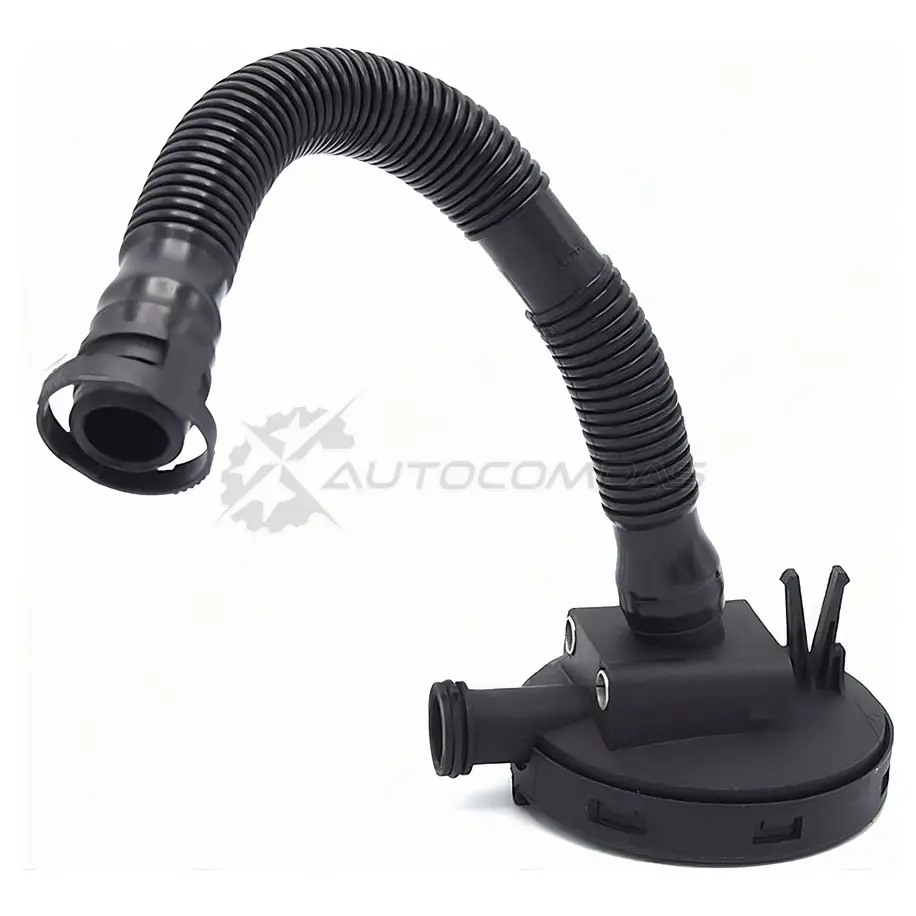 Клапан вентиляции картерных газов VW POLO/SKODA RAPID SAT 1440546846 5E65L H ST03C103201K